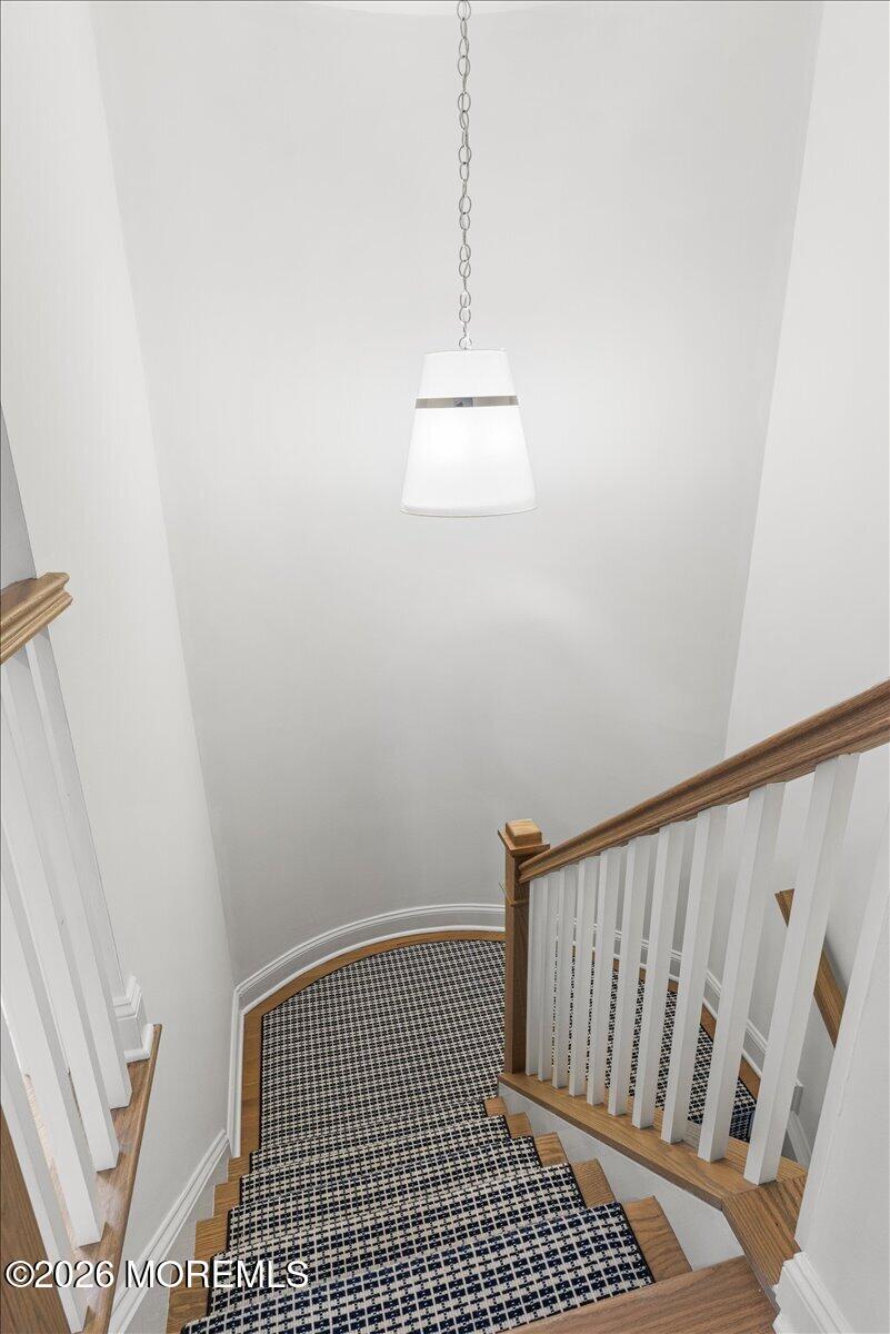 10 Tower Road, Long Branch, NJ, 07740 image 19