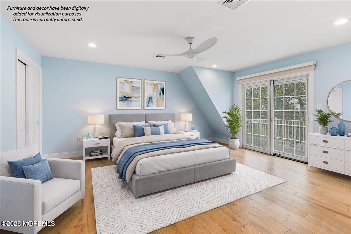 10 Tower Road, Long Branch, NJ, 07740 image 20