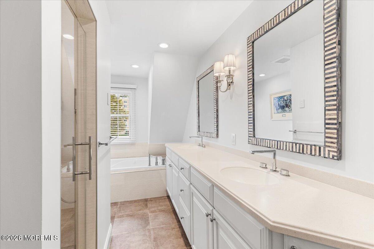10 Tower Road, Long Branch, NJ, 07740 image 22