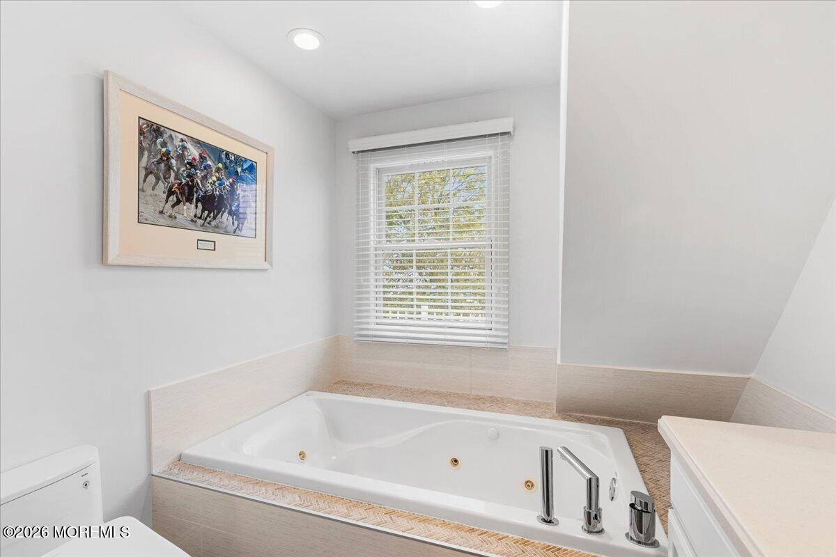 10 Tower Road, Long Branch, NJ, 07740 image 23