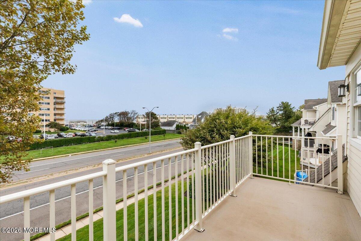 10 Tower Road, Long Branch, NJ, 07740 image 25