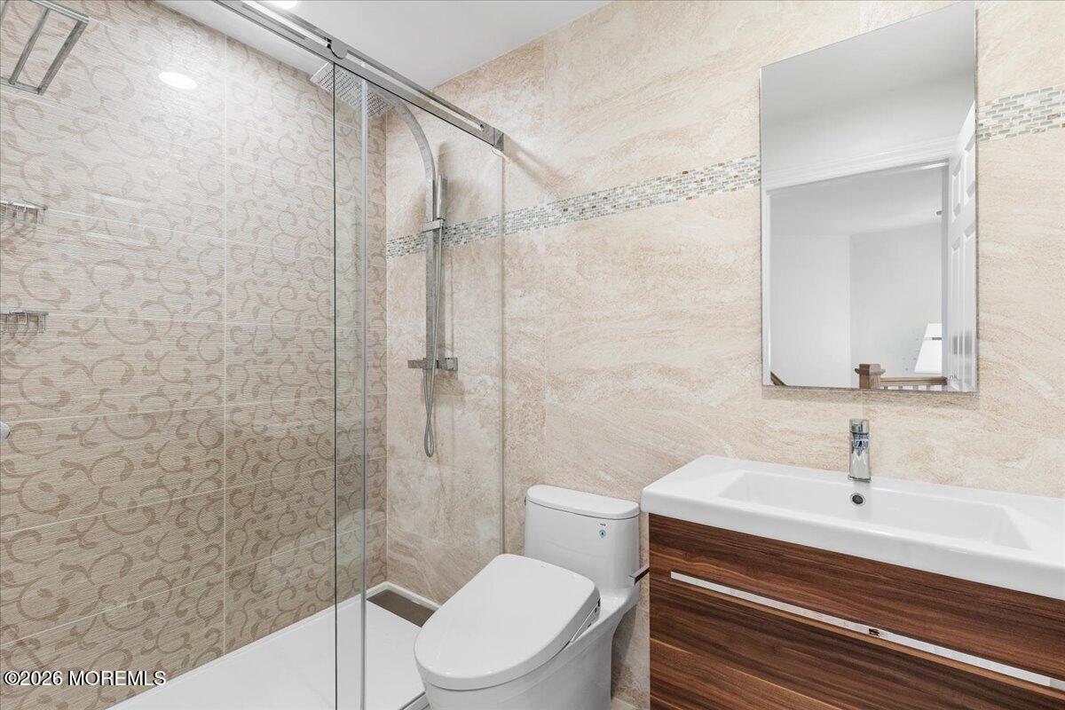 10 Tower Road, Long Branch, NJ, 07740 image 26