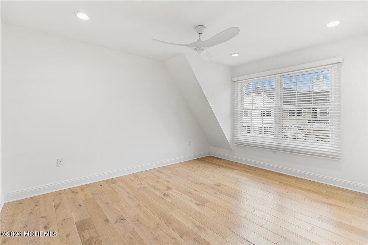 10 Tower Road, Long Branch, NJ, 07740 image 27