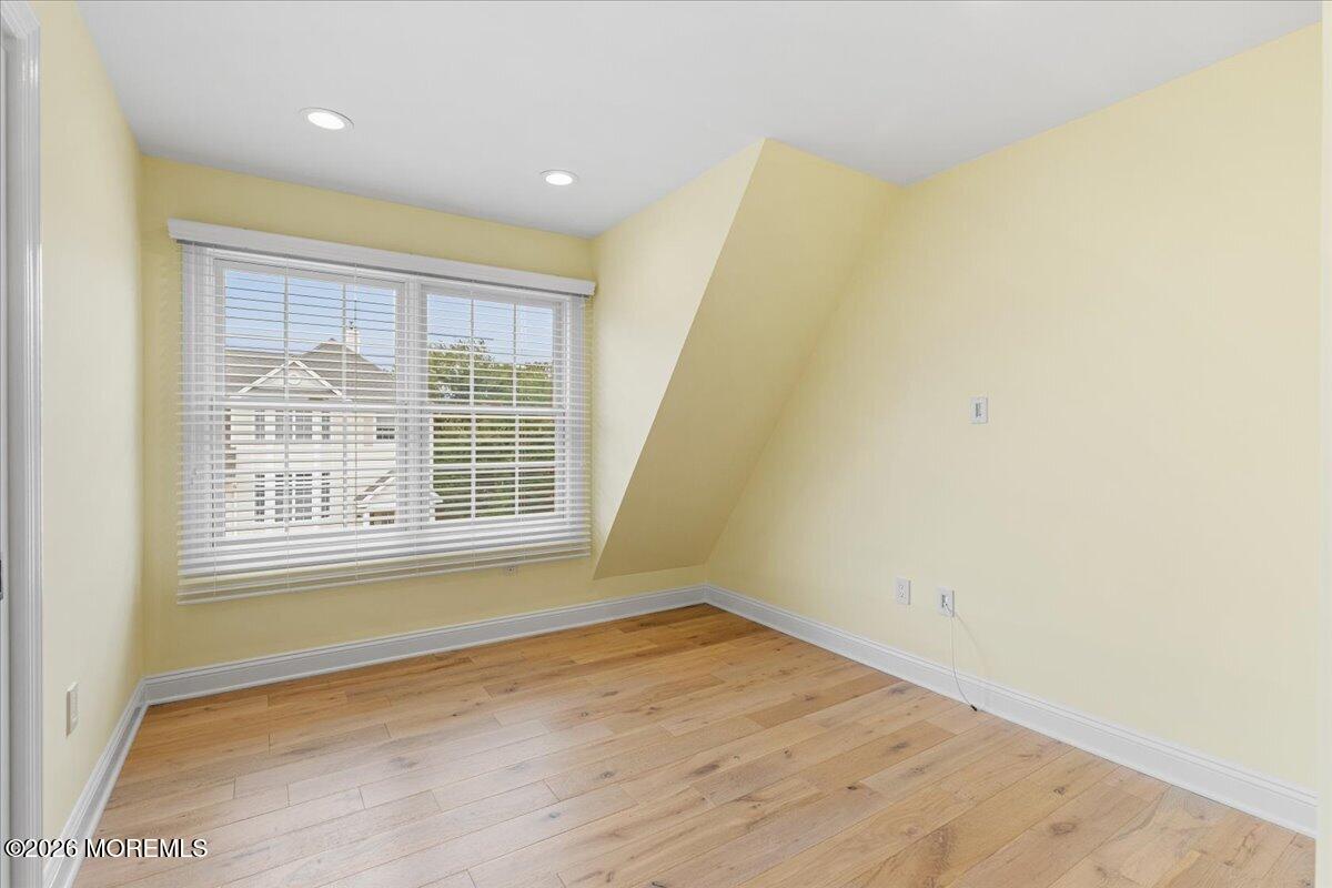 10 Tower Road, Long Branch, NJ, 07740 image 28