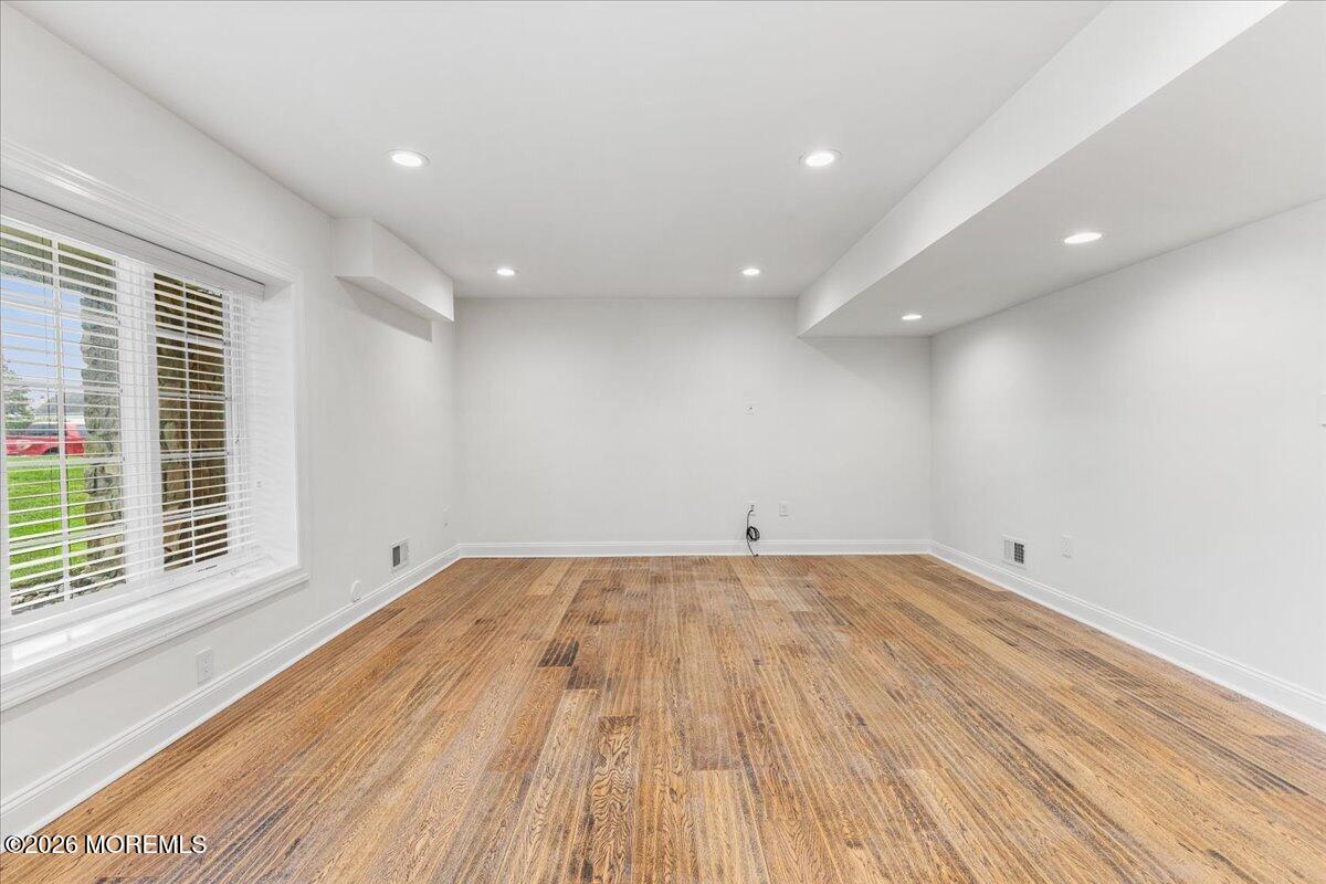 10 Tower Road, Long Branch, NJ, 07740 image 18