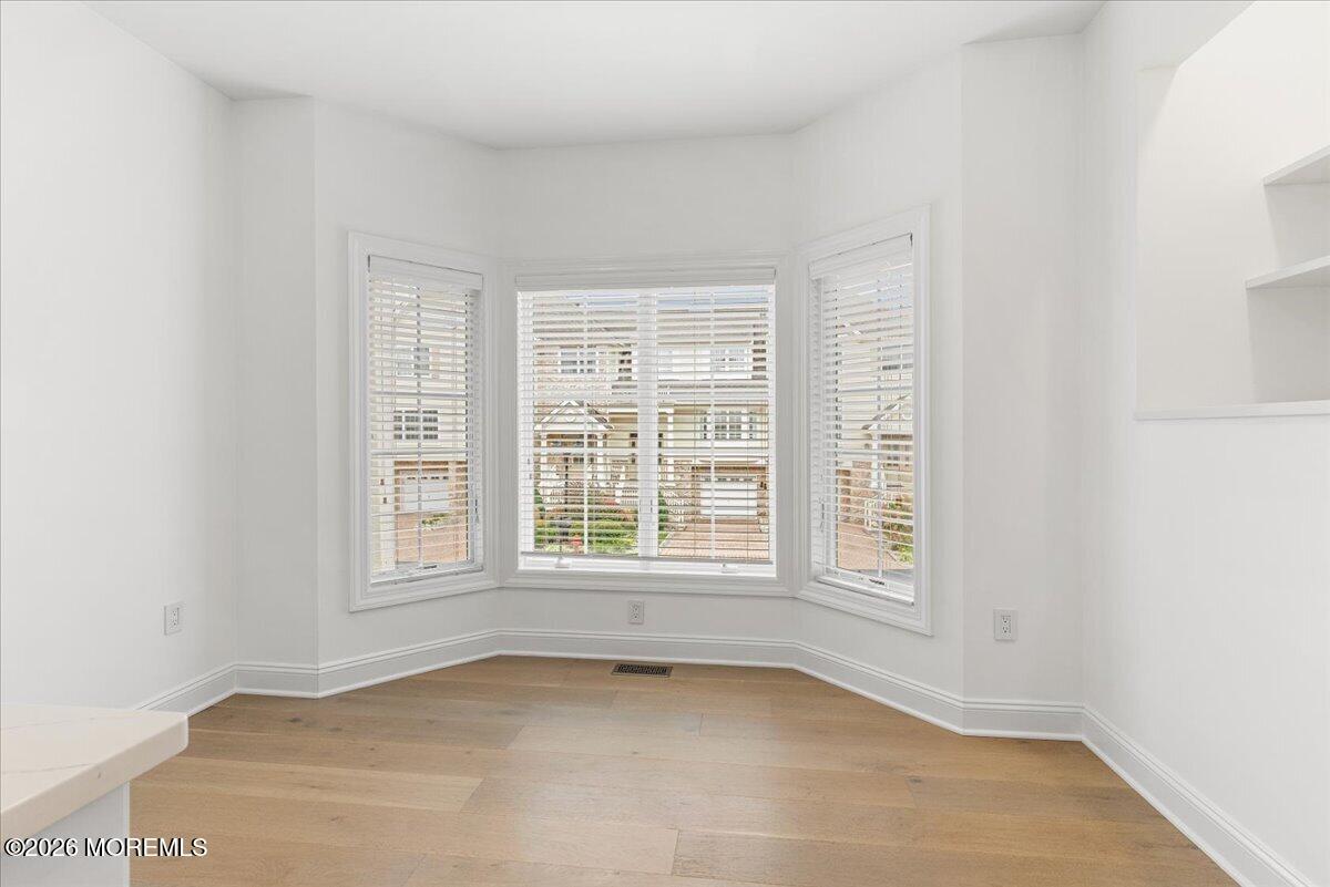10 Tower Road, Long Branch, NJ, 07740 image 11