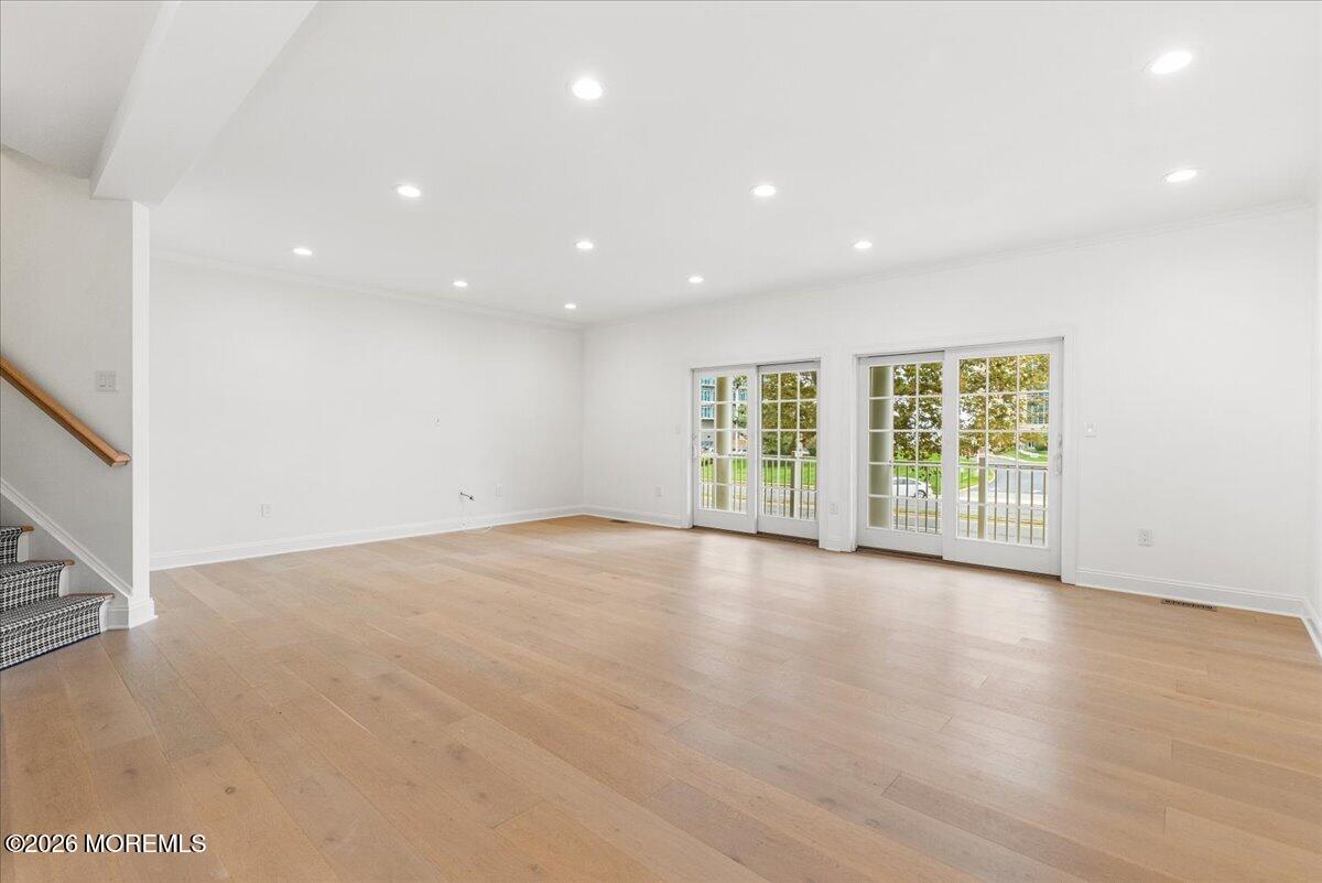 10 Tower Road, Long Branch, NJ, 07740 image 13