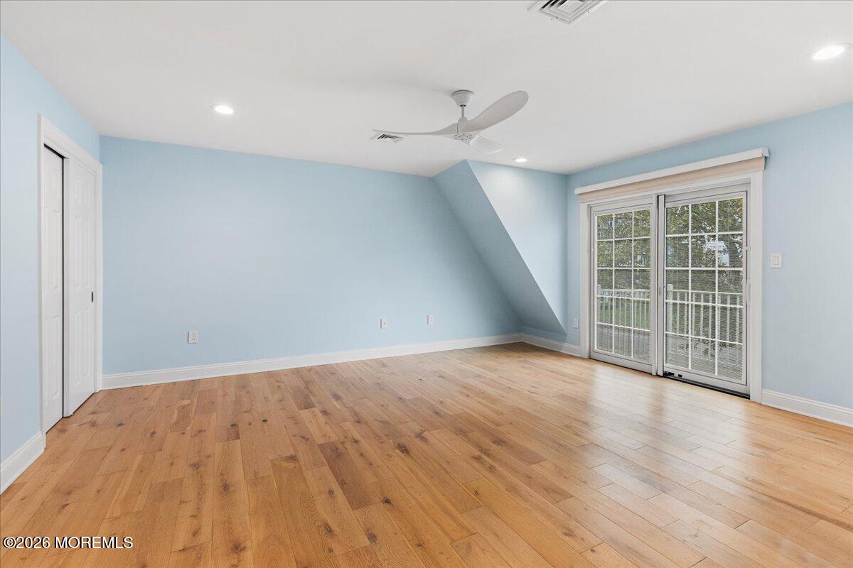 10 Tower Road, Long Branch, NJ, 07740 image 21