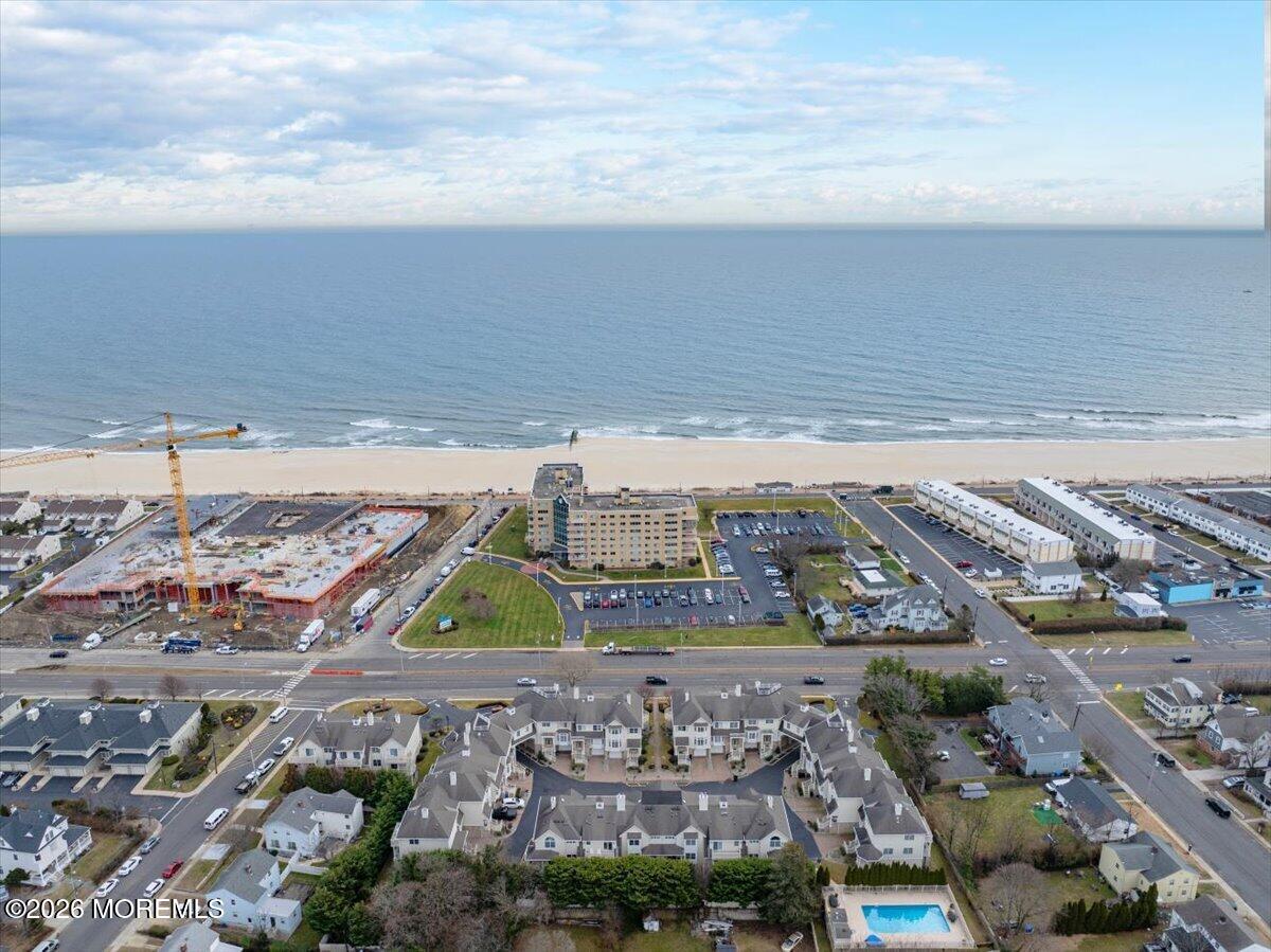 10 Tower Road, Long Branch, NJ, 07740 image 33
