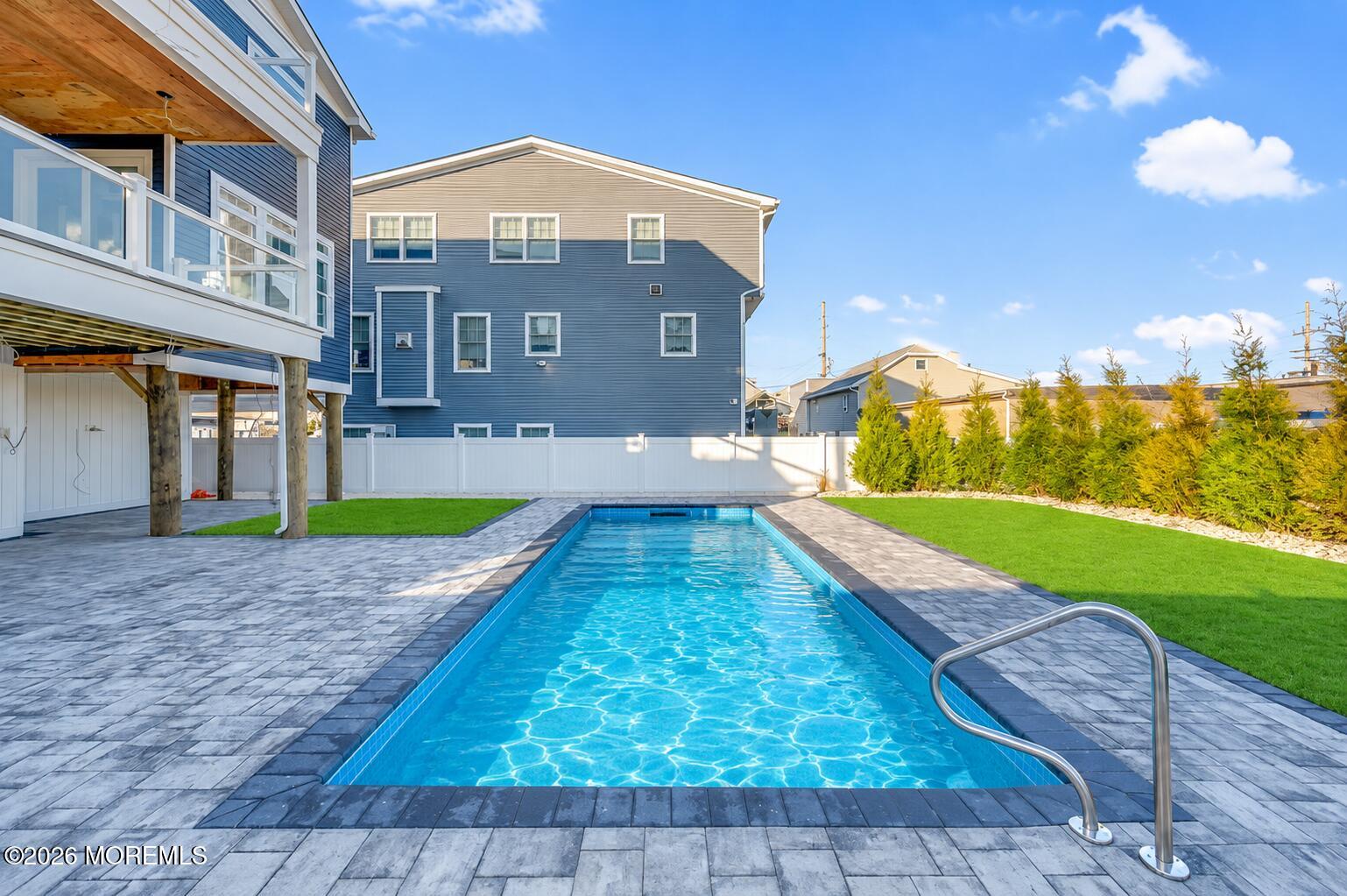 1105 Boulevard, Seaside Park, NJ, 08752 image 6
