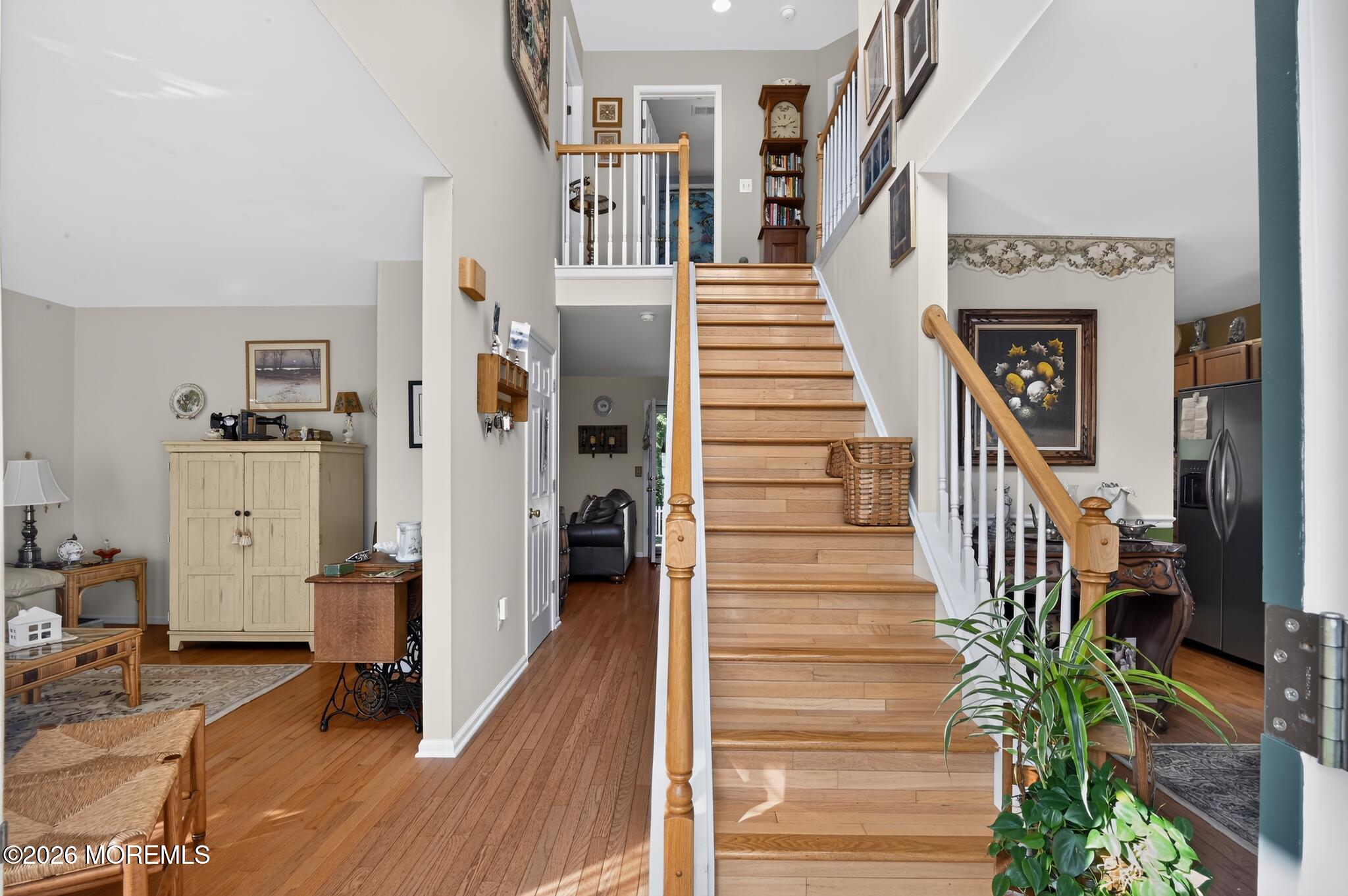 105 Hollow Oak Lane Image 4