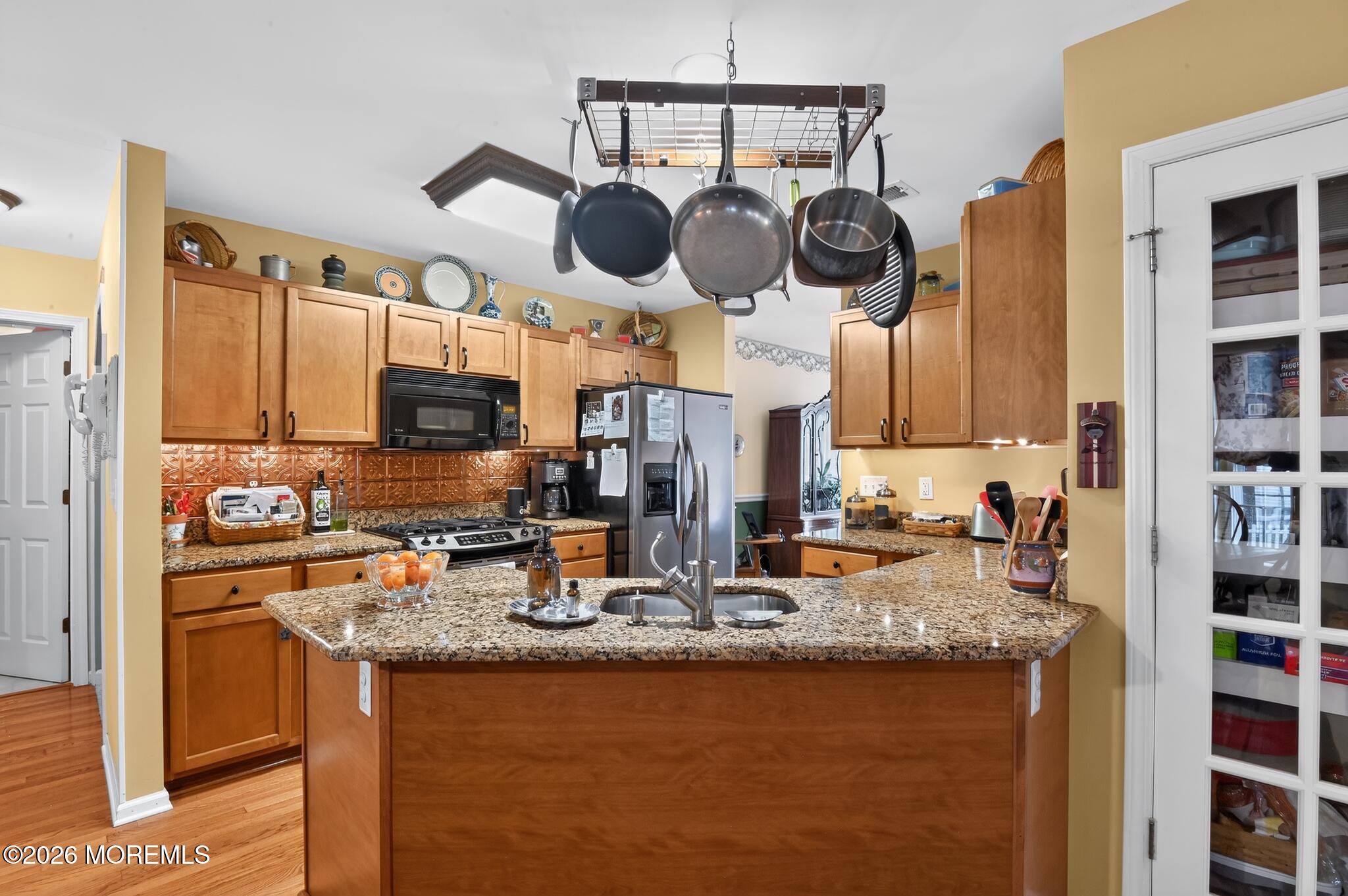 105 Hollow Oak Lane, Manahawkin, NJ, 08050 image 6