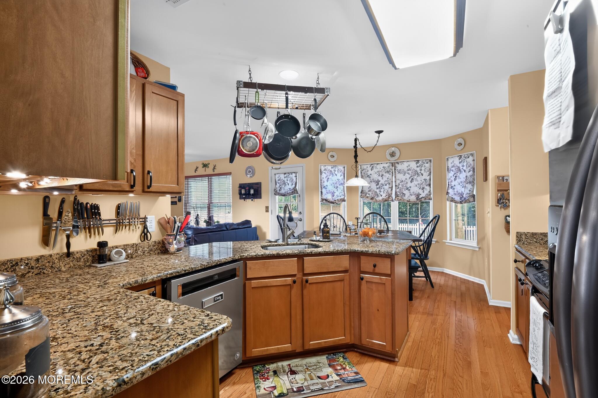 105 Hollow Oak Lane, Manahawkin, NJ, 08050 image 7