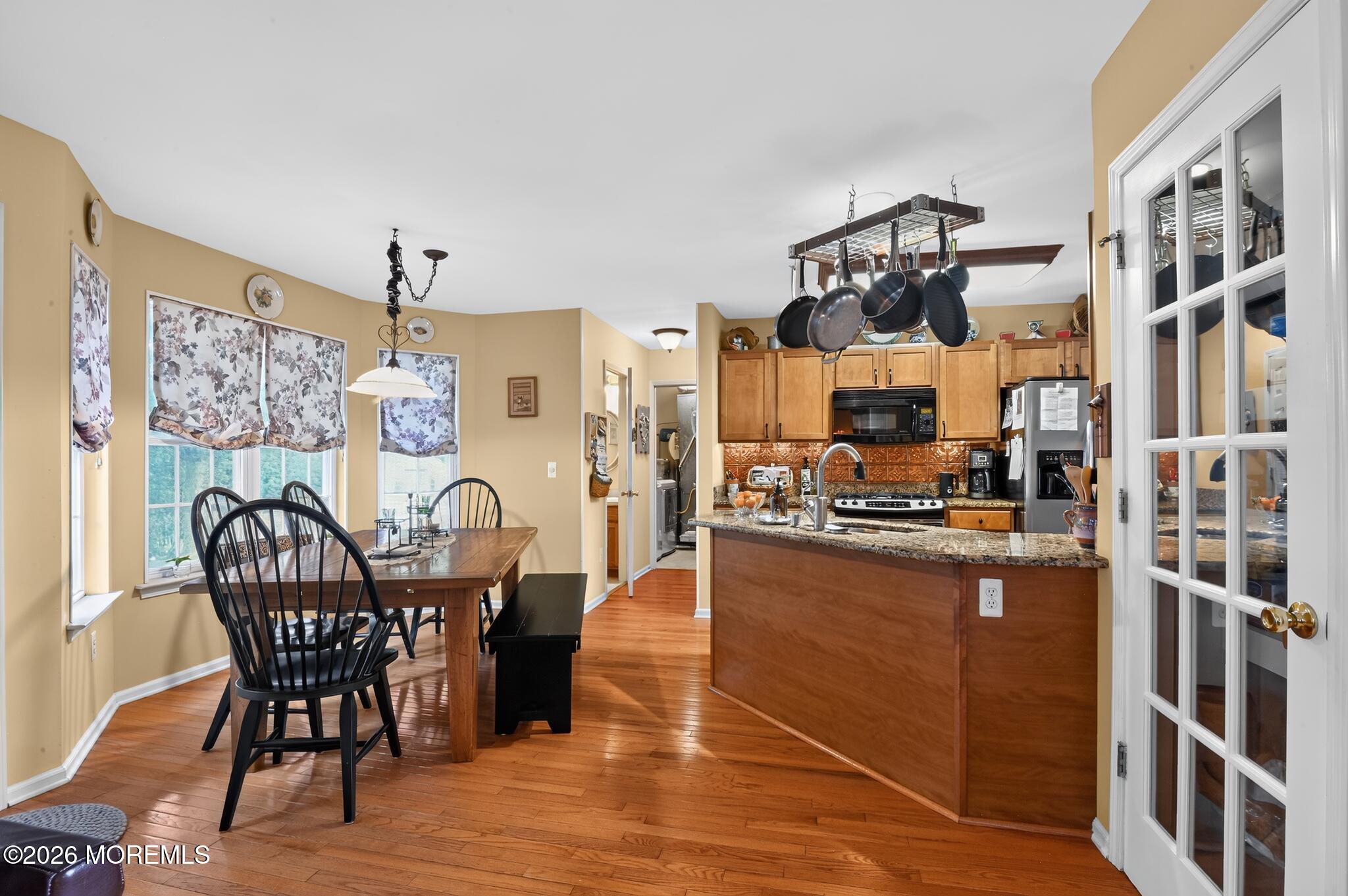 105 Hollow Oak Lane, Manahawkin, NJ, 08050 image 8