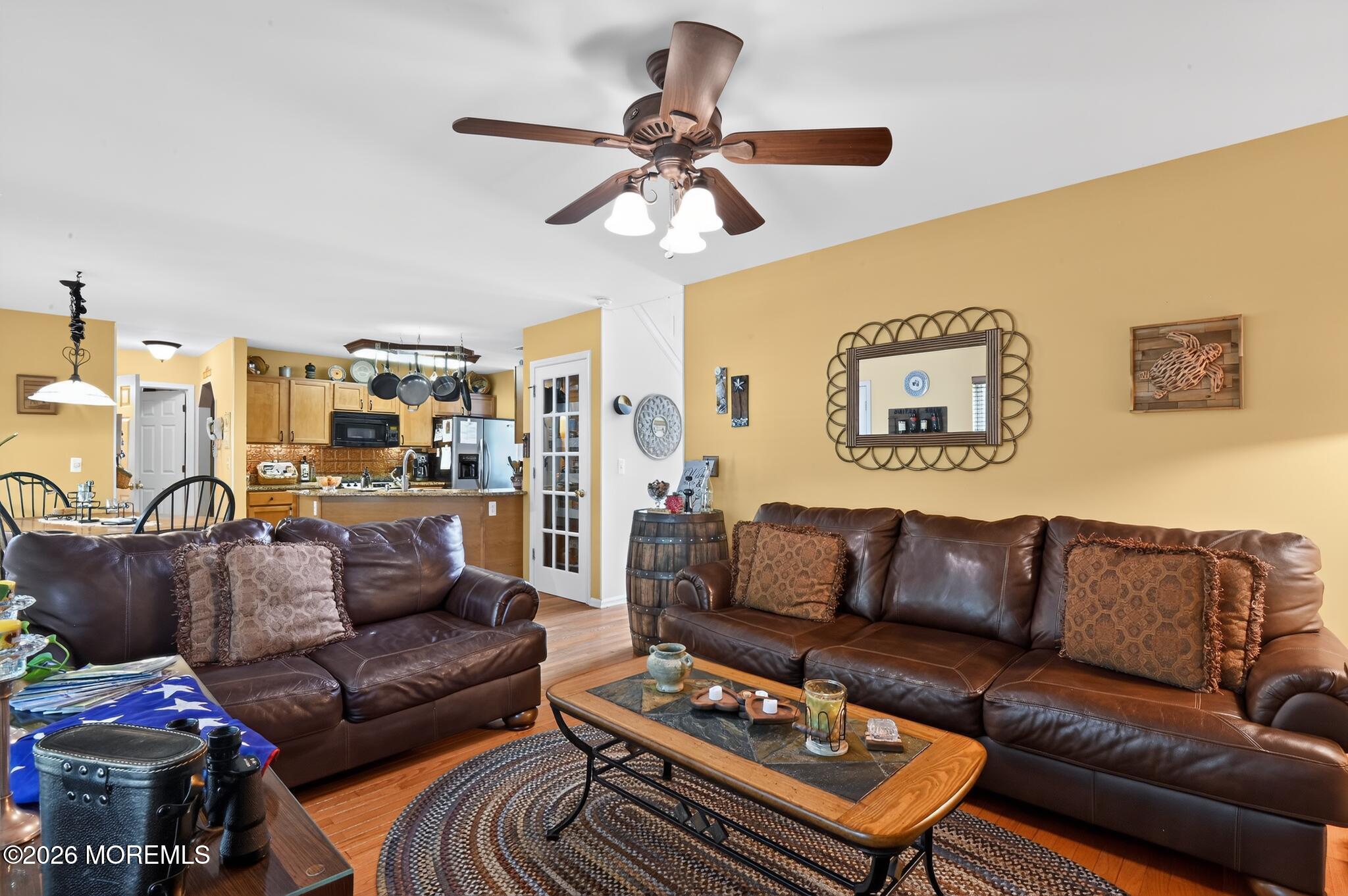105 Hollow Oak Lane, Manahawkin, NJ, 08050 image 9