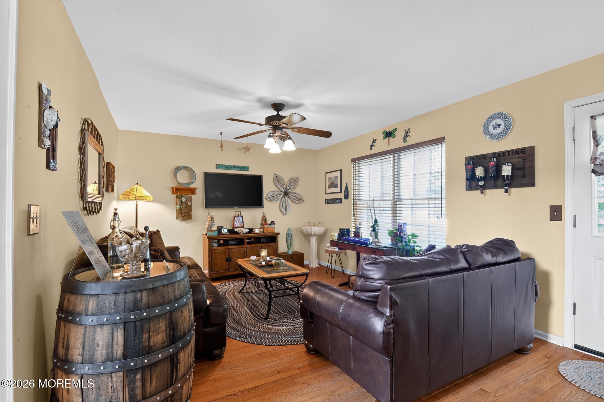 105 Hollow Oak Lane, Manahawkin, NJ, 08050 image 10