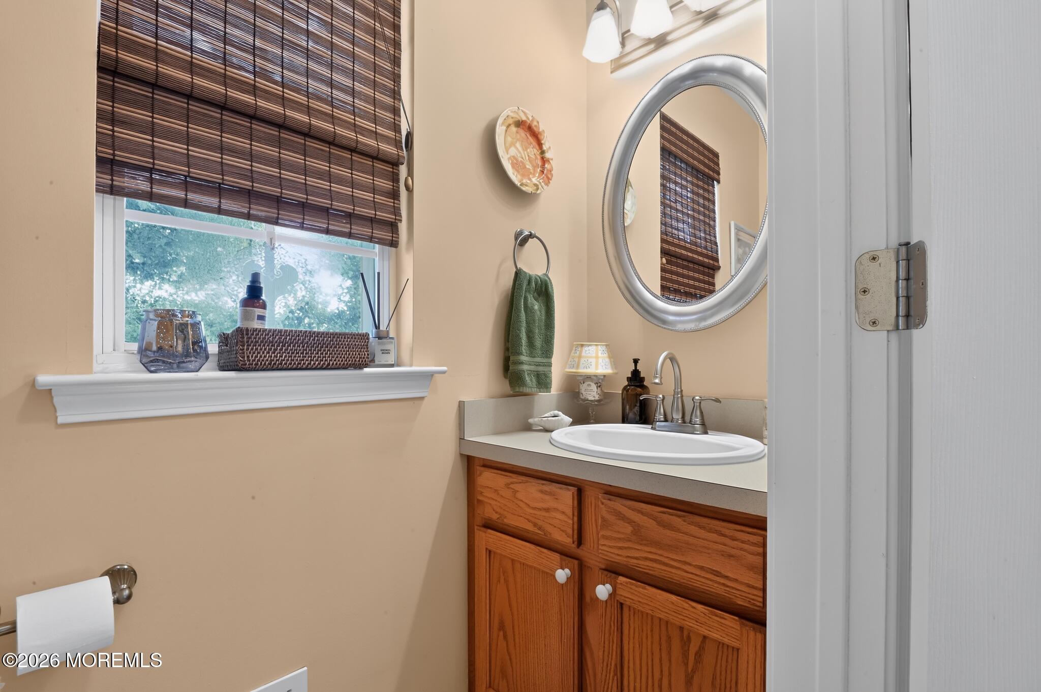 105 Hollow Oak Lane, Manahawkin, NJ, 08050 image 11