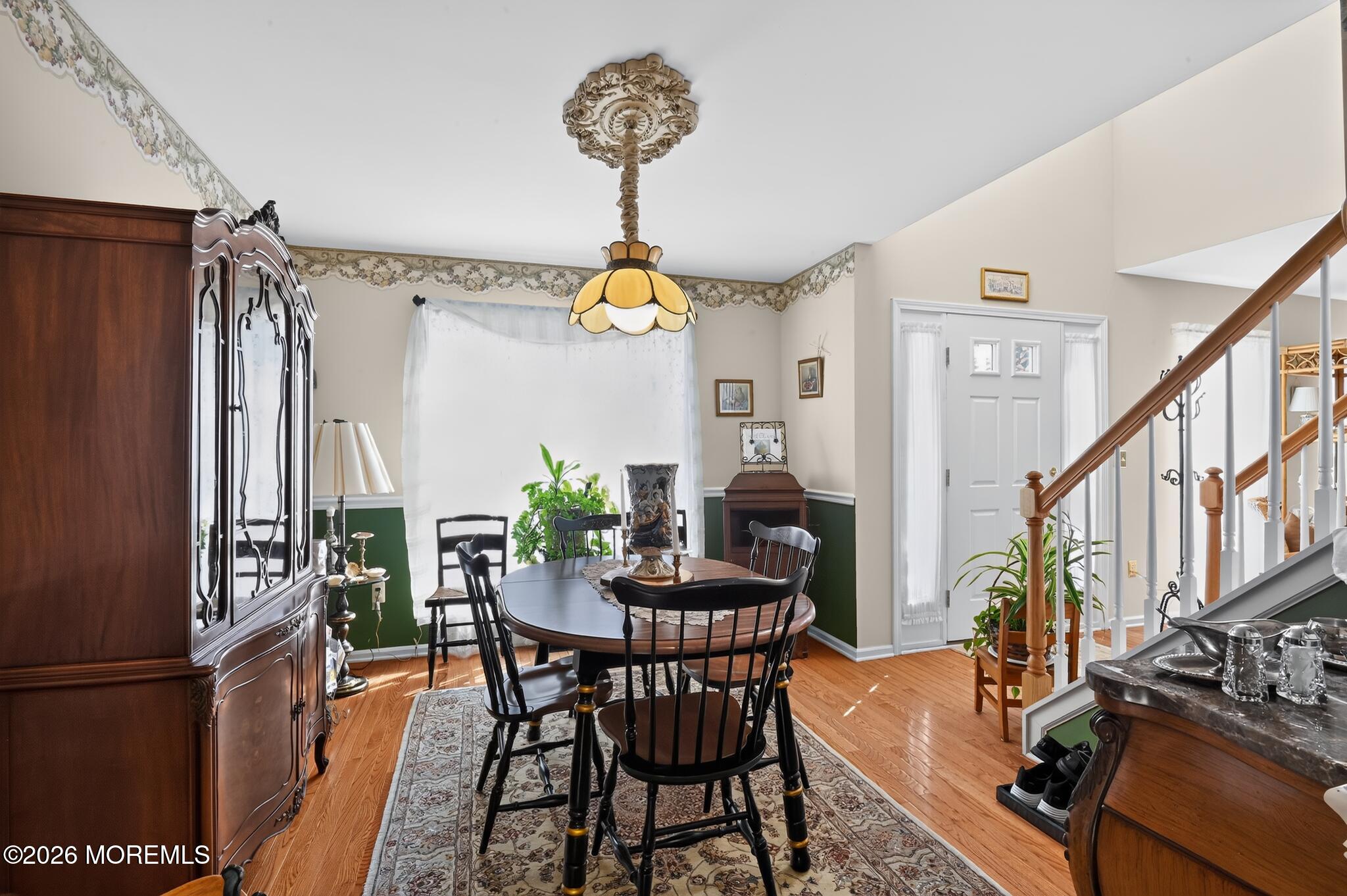 105 Hollow Oak Lane, Manahawkin, NJ, 08050 image 12