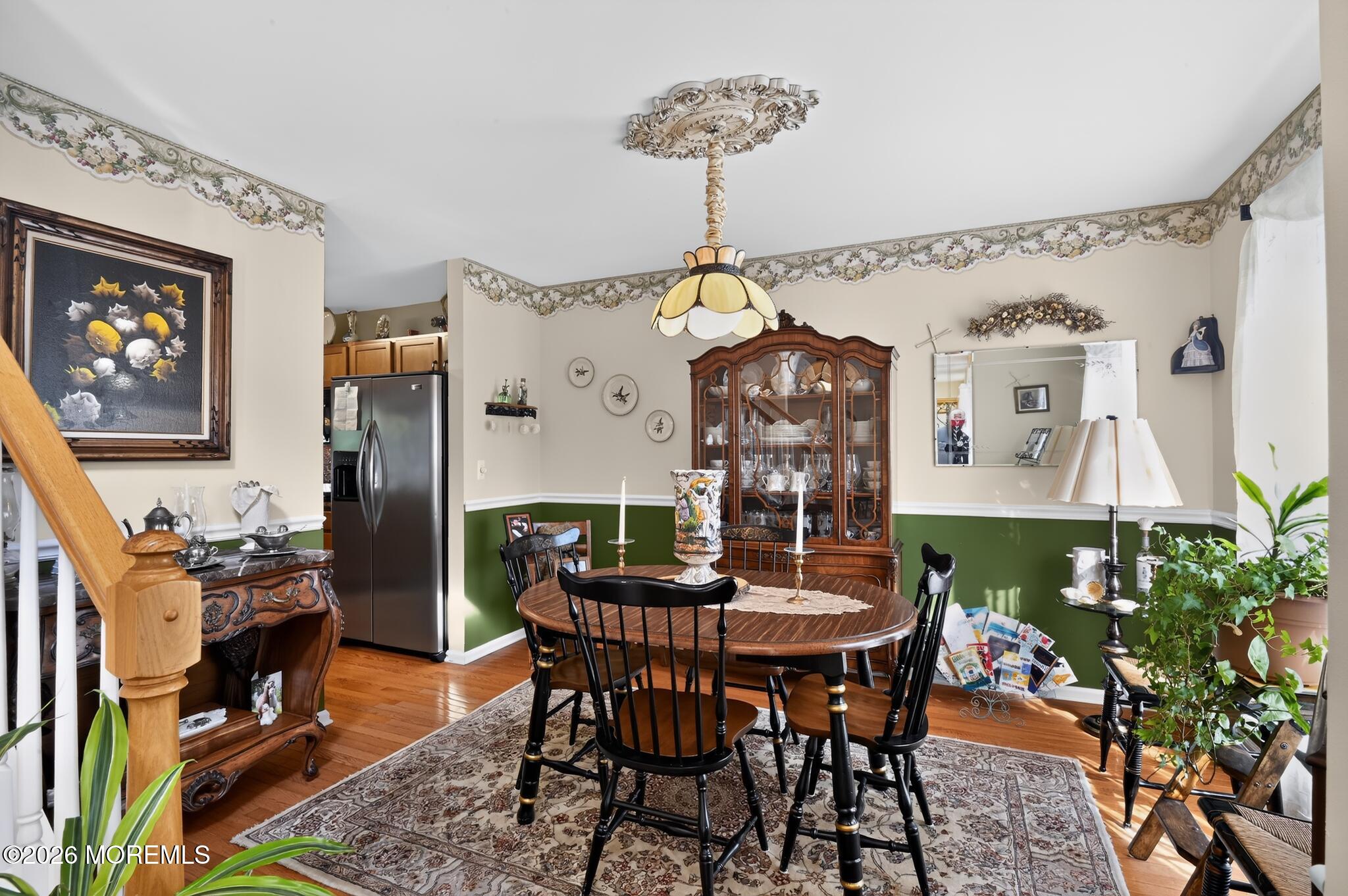 105 Hollow Oak Lane, Manahawkin, NJ, 08050 image 13