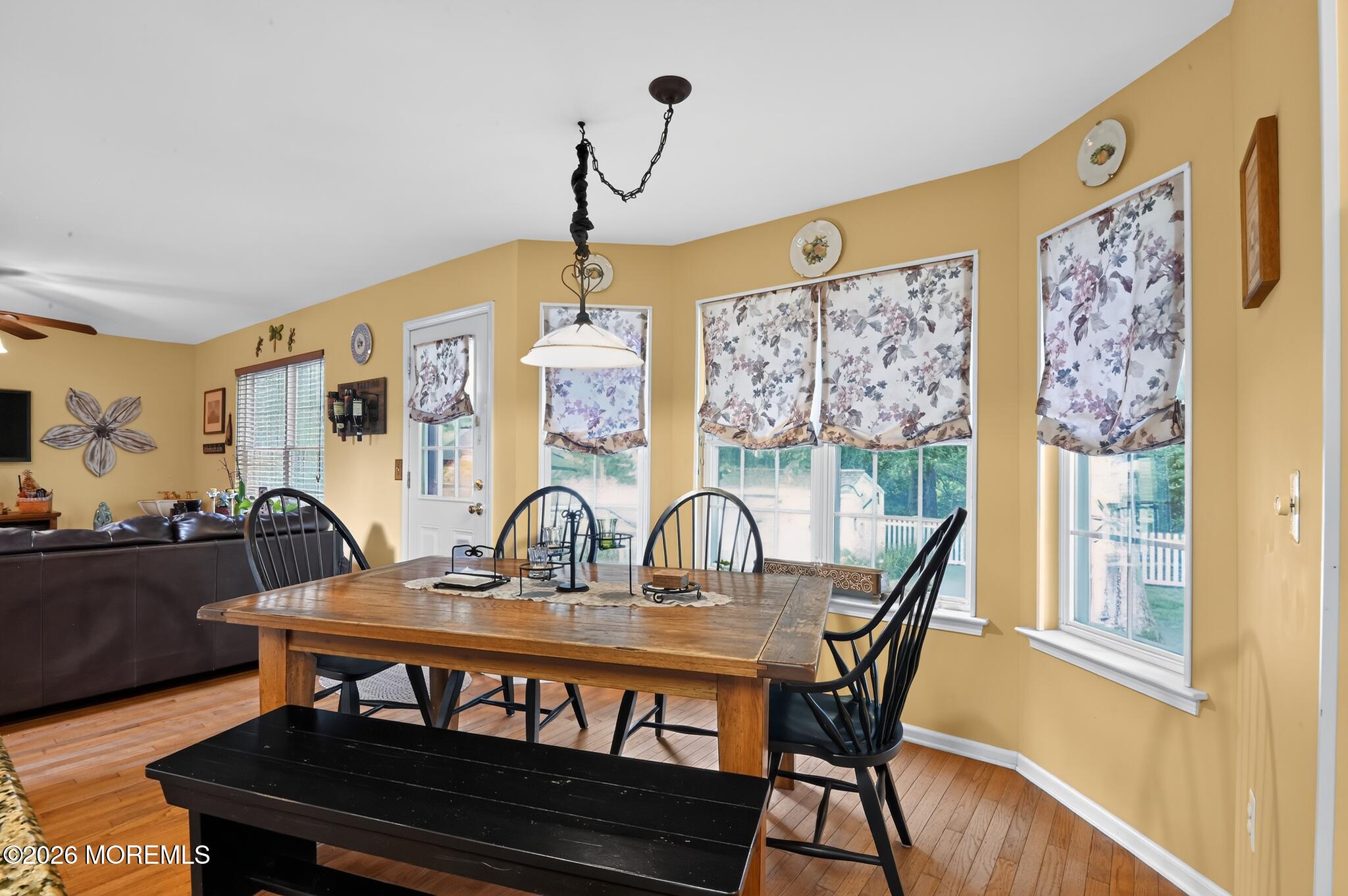 105 Hollow Oak Lane, Manahawkin, NJ, 08050 image 14