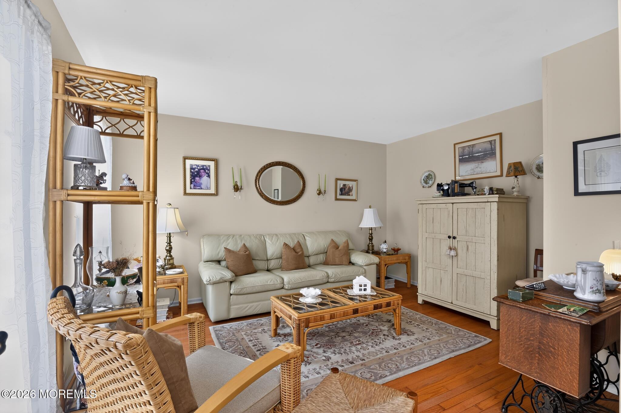 105 Hollow Oak Lane, Manahawkin, NJ, 08050 image 15