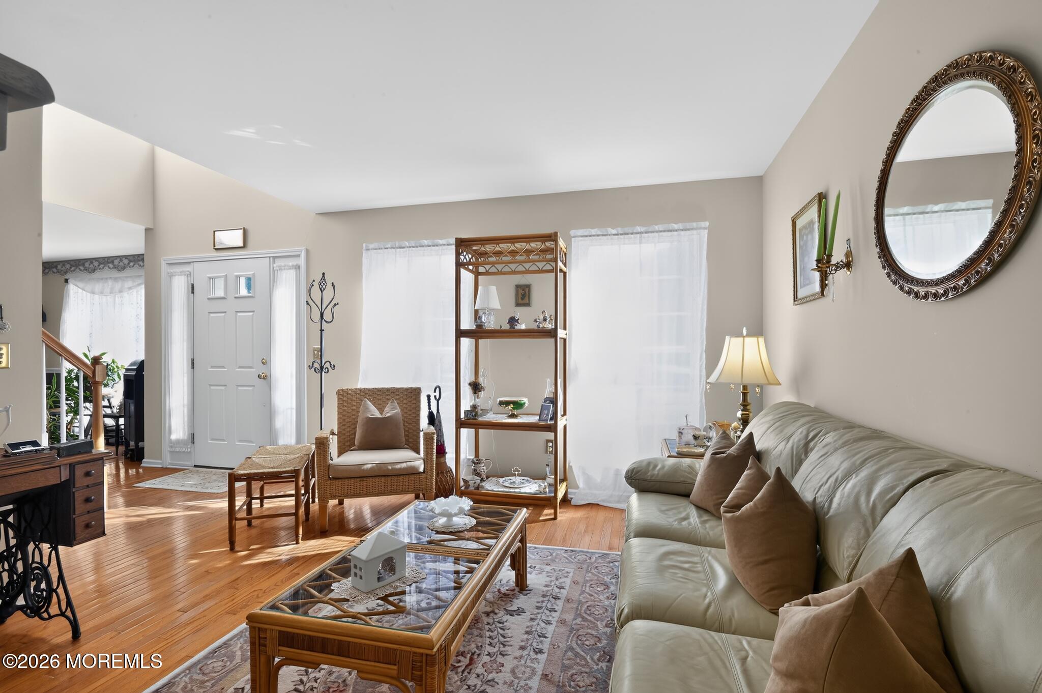 105 Hollow Oak Lane, Manahawkin, NJ, 08050 image 16