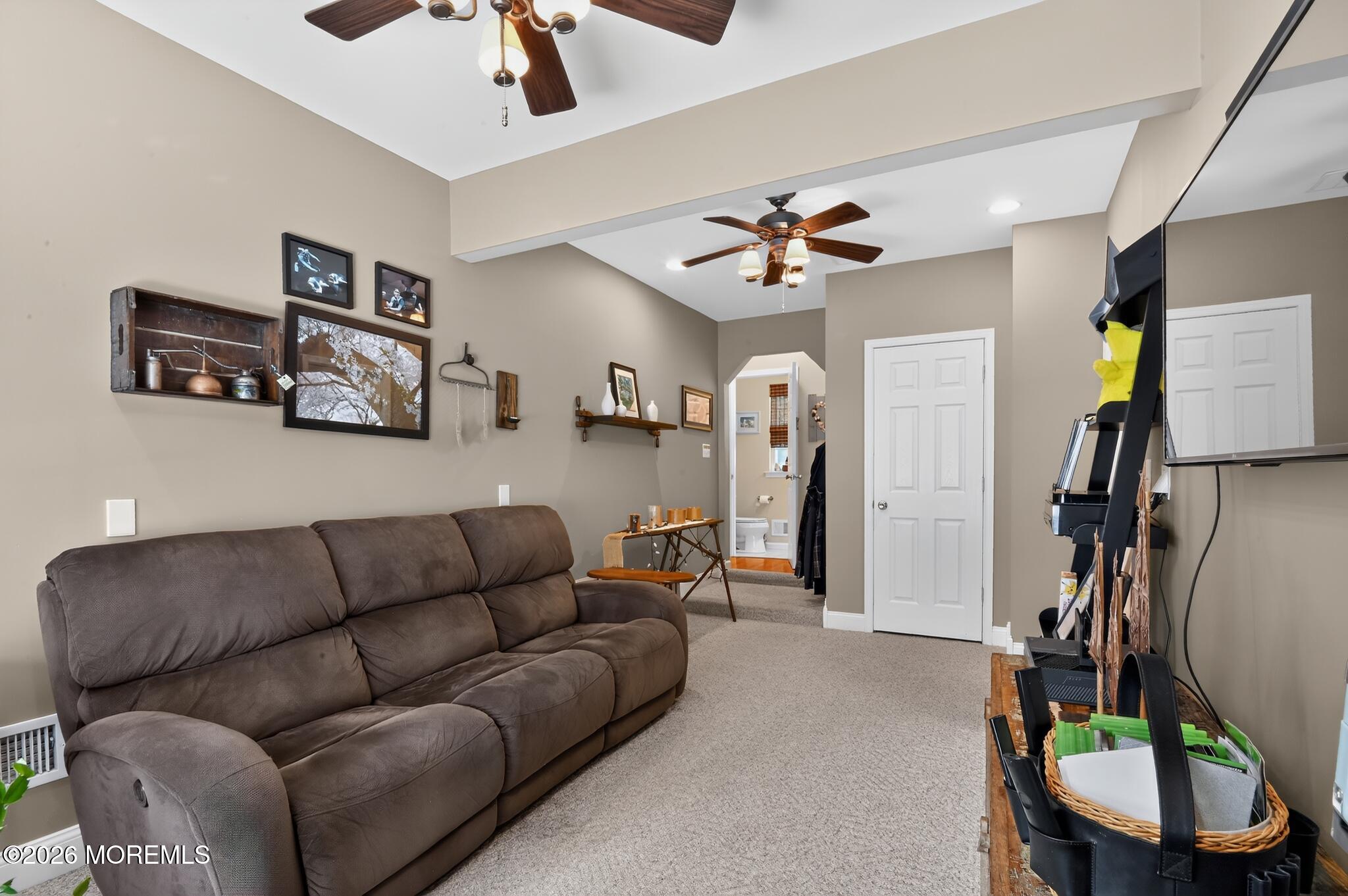 105 Hollow Oak Lane, Manahawkin, NJ, 08050 image 17