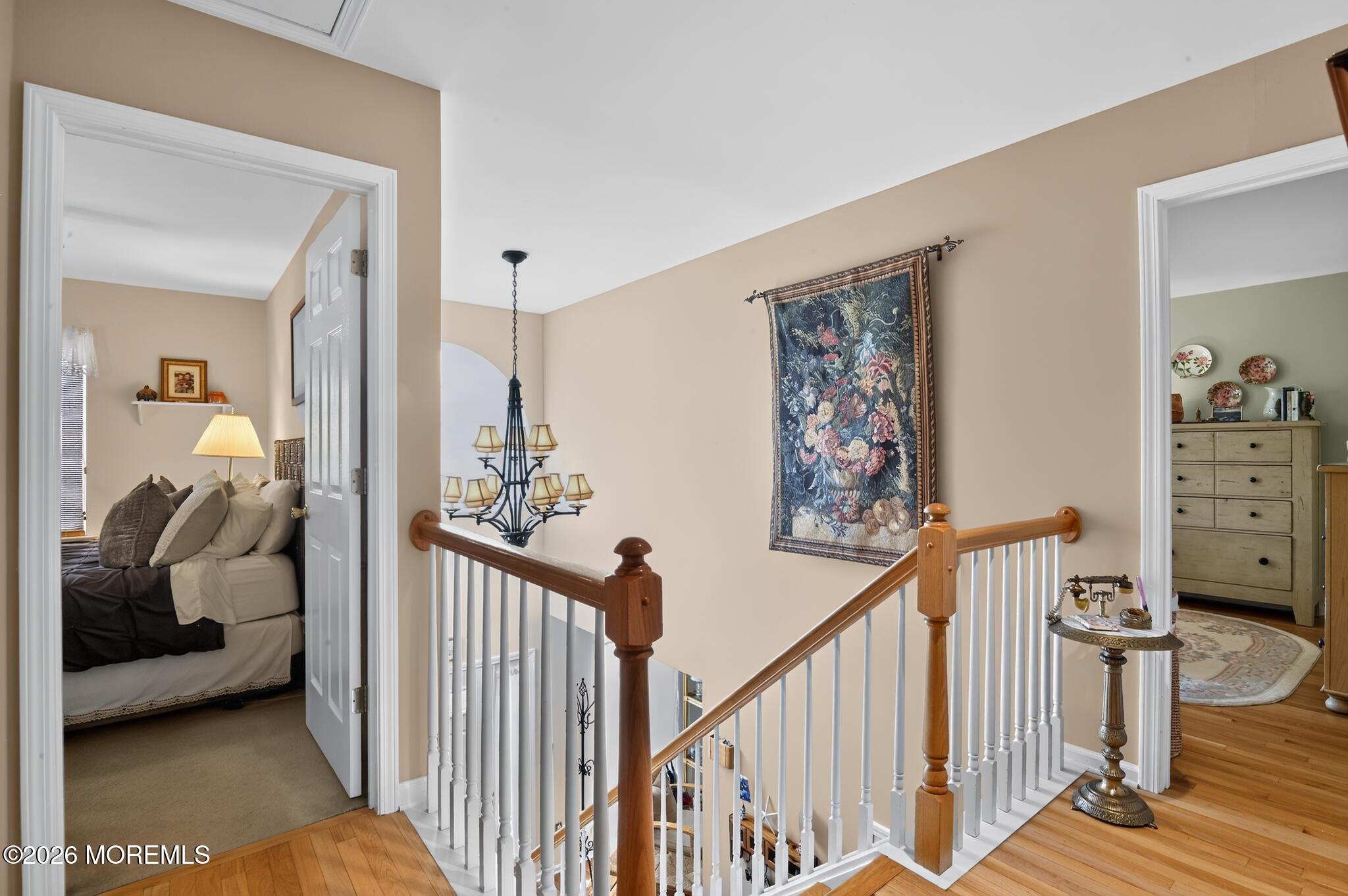 105 Hollow Oak Lane, Manahawkin, NJ, 08050 image 19