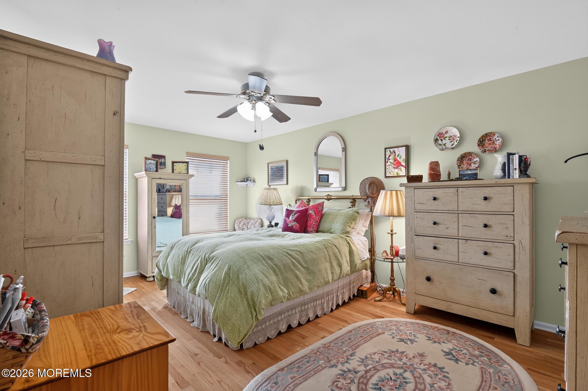 105 Hollow Oak Lane, Manahawkin, NJ, 08050 image 20