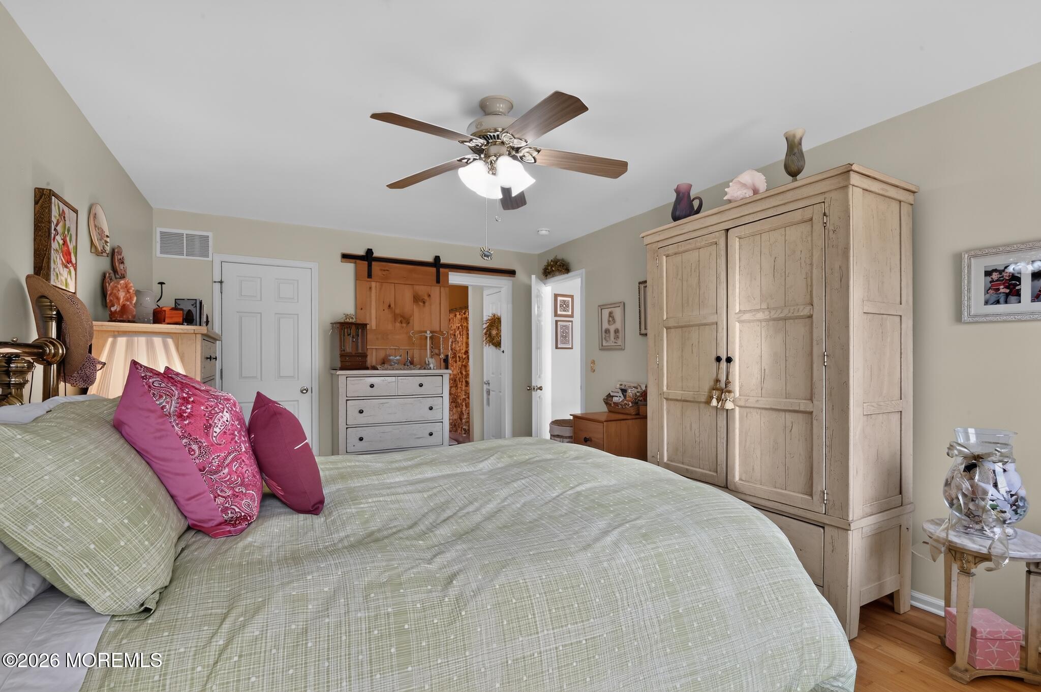 105 Hollow Oak Lane, Manahawkin, NJ, 08050 image 21