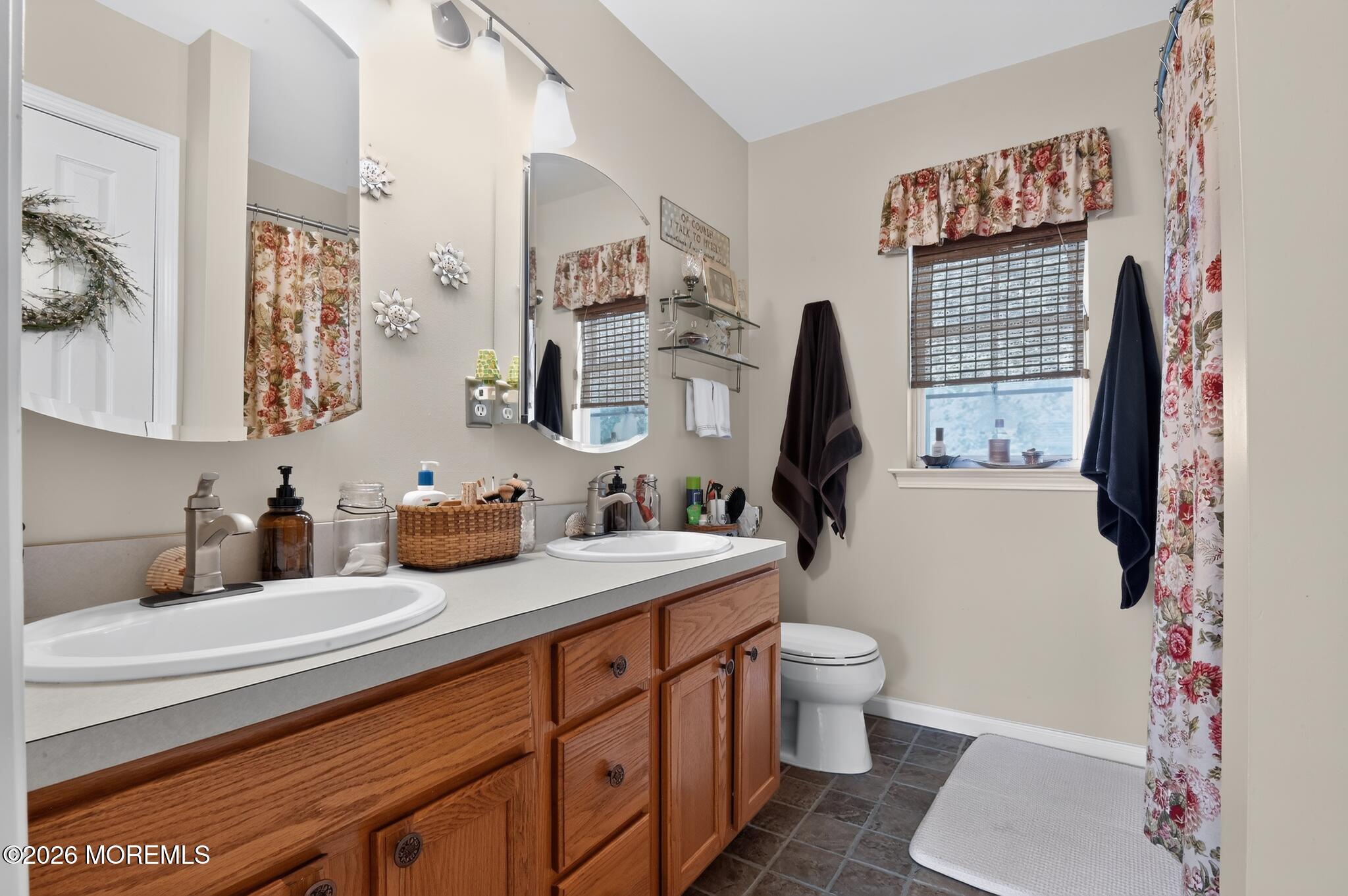 105 Hollow Oak Lane, Manahawkin, NJ, 08050 image 22