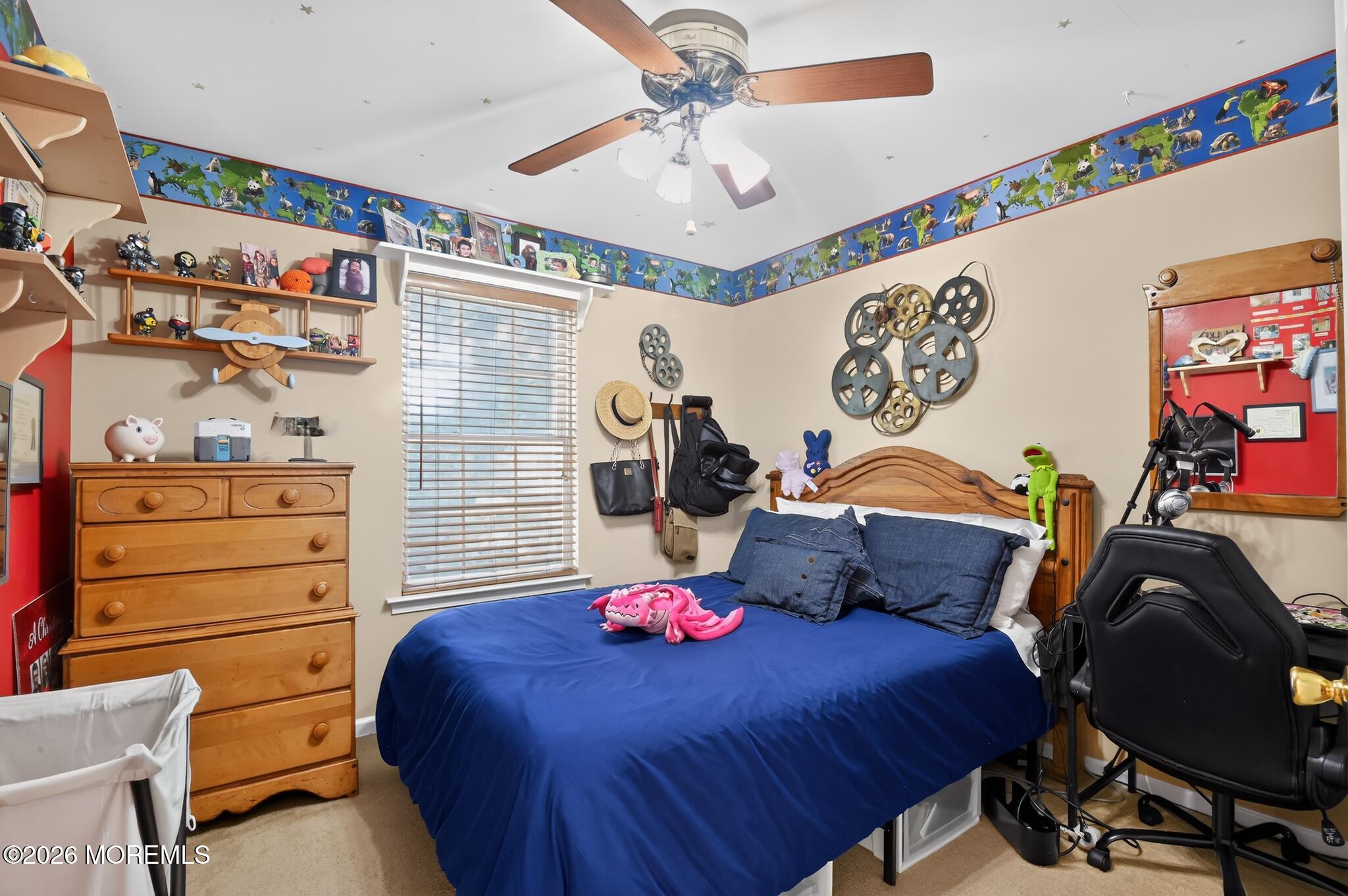 105 Hollow Oak Lane, Manahawkin, NJ, 08050 image 23