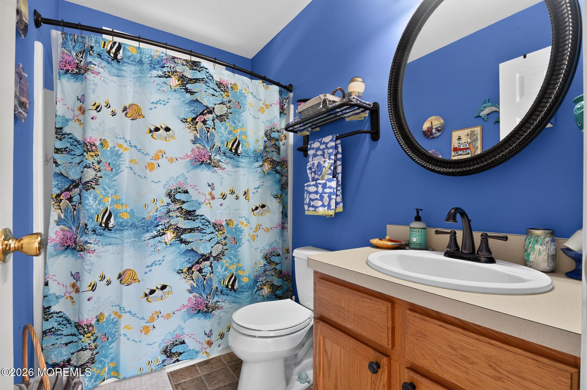 105 Hollow Oak Lane, Manahawkin, NJ, 08050 image 24