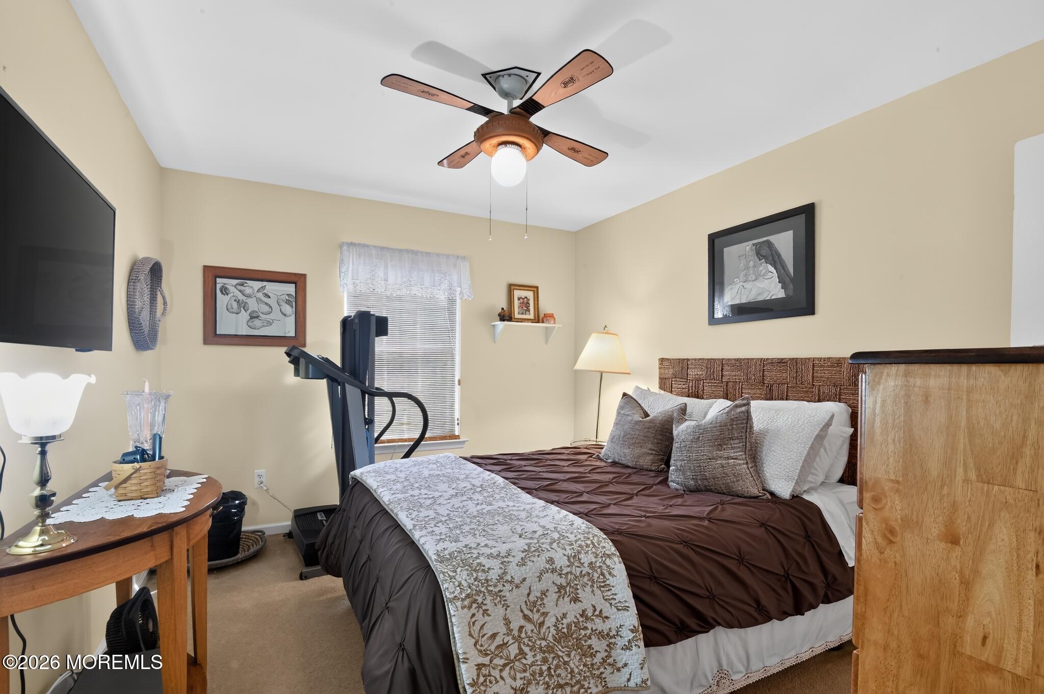 105 Hollow Oak Lane, Manahawkin, NJ, 08050 image 25