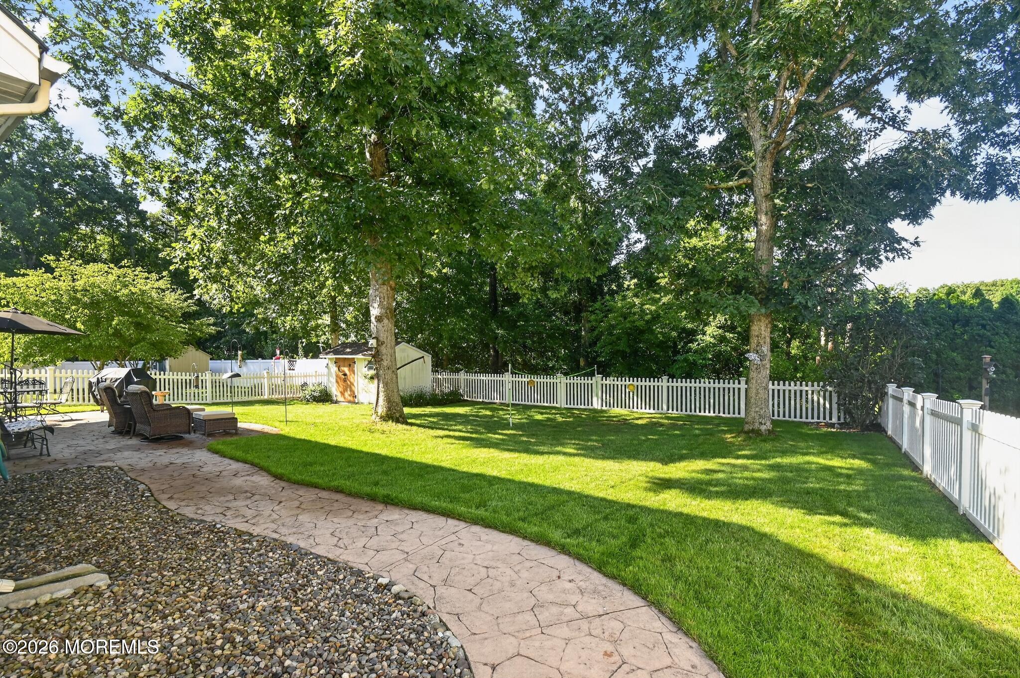 105 Hollow Oak Lane, Manahawkin, NJ, 08050 image 28