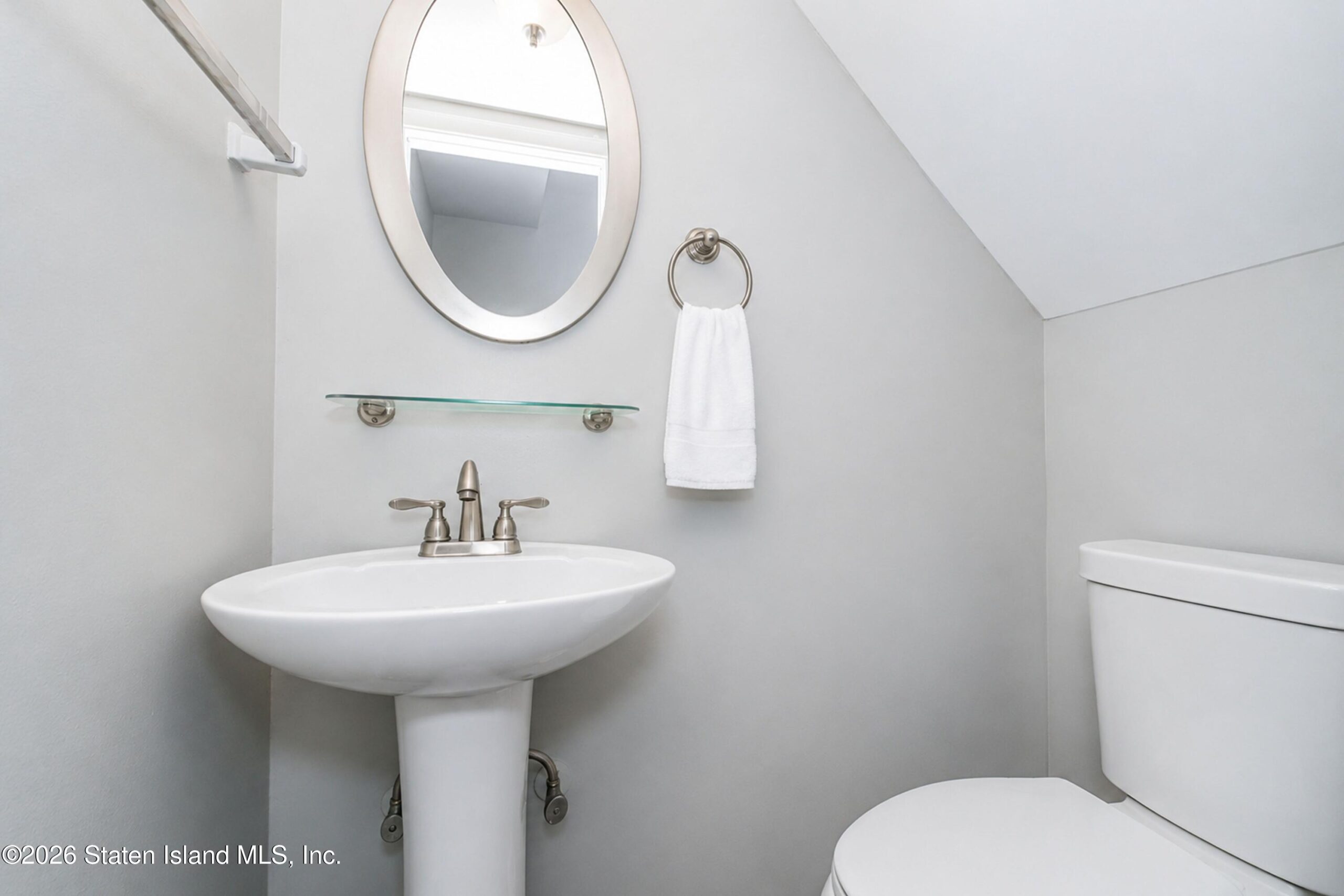 36 Selvin Loop, Staten Island, NY, 10303 image 15