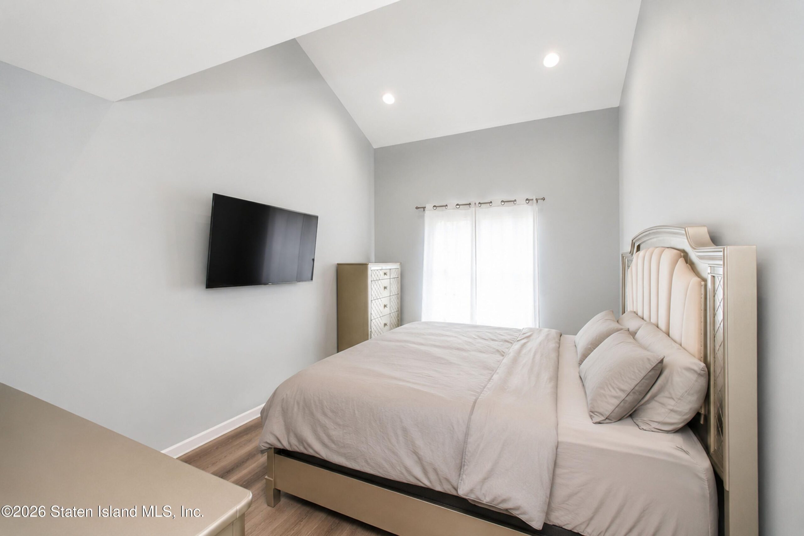 36 Selvin Loop, Staten Island, NY, 10303 image 9
