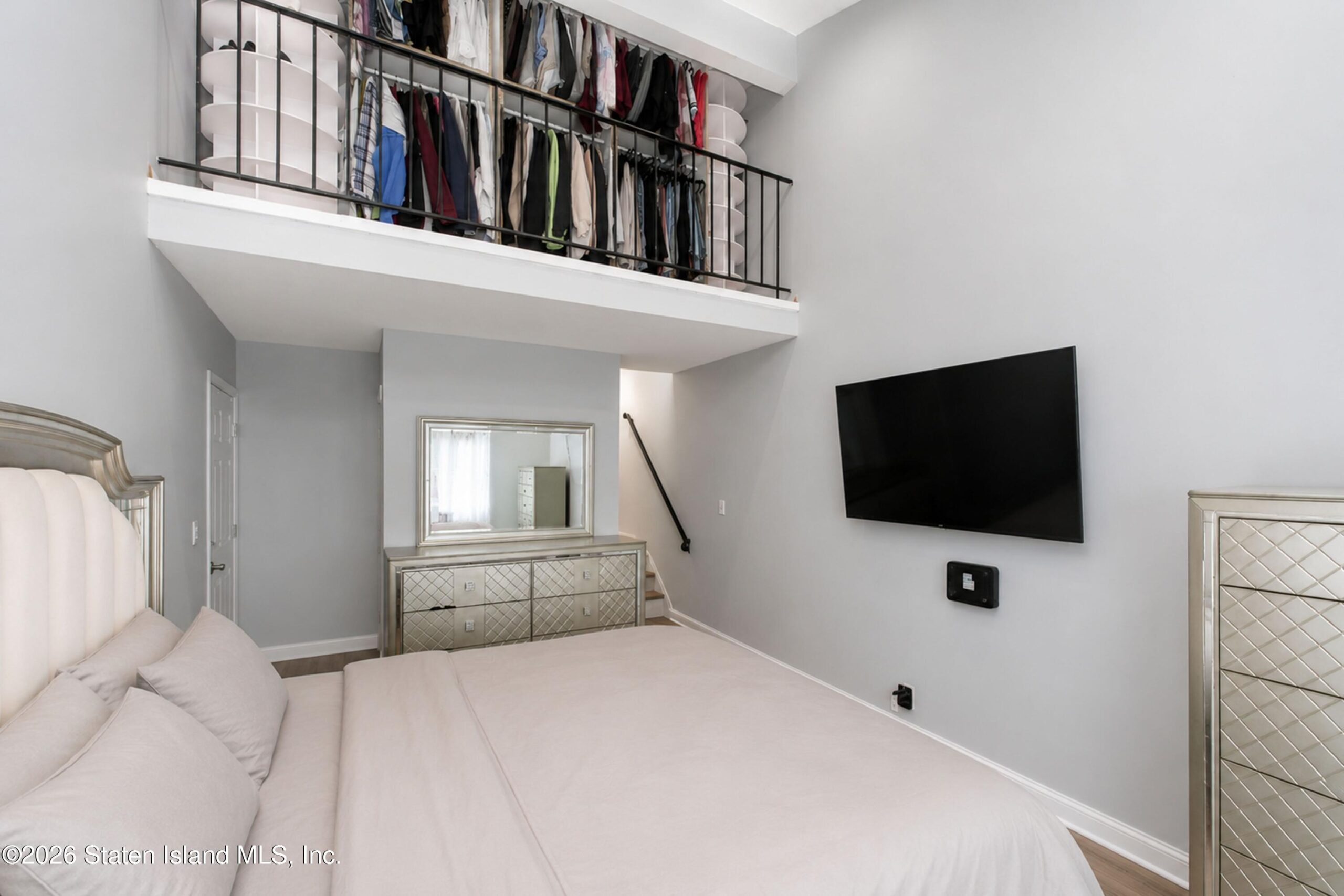 36 Selvin Loop, Staten Island, NY, 10303 image 10