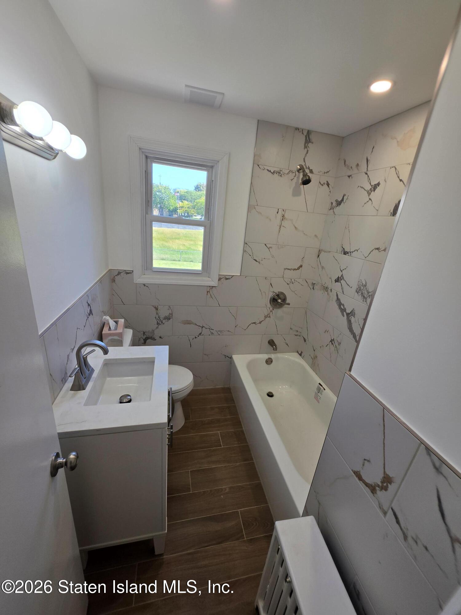 9 Lyon Place, Staten Island, NY, 10314 image 18