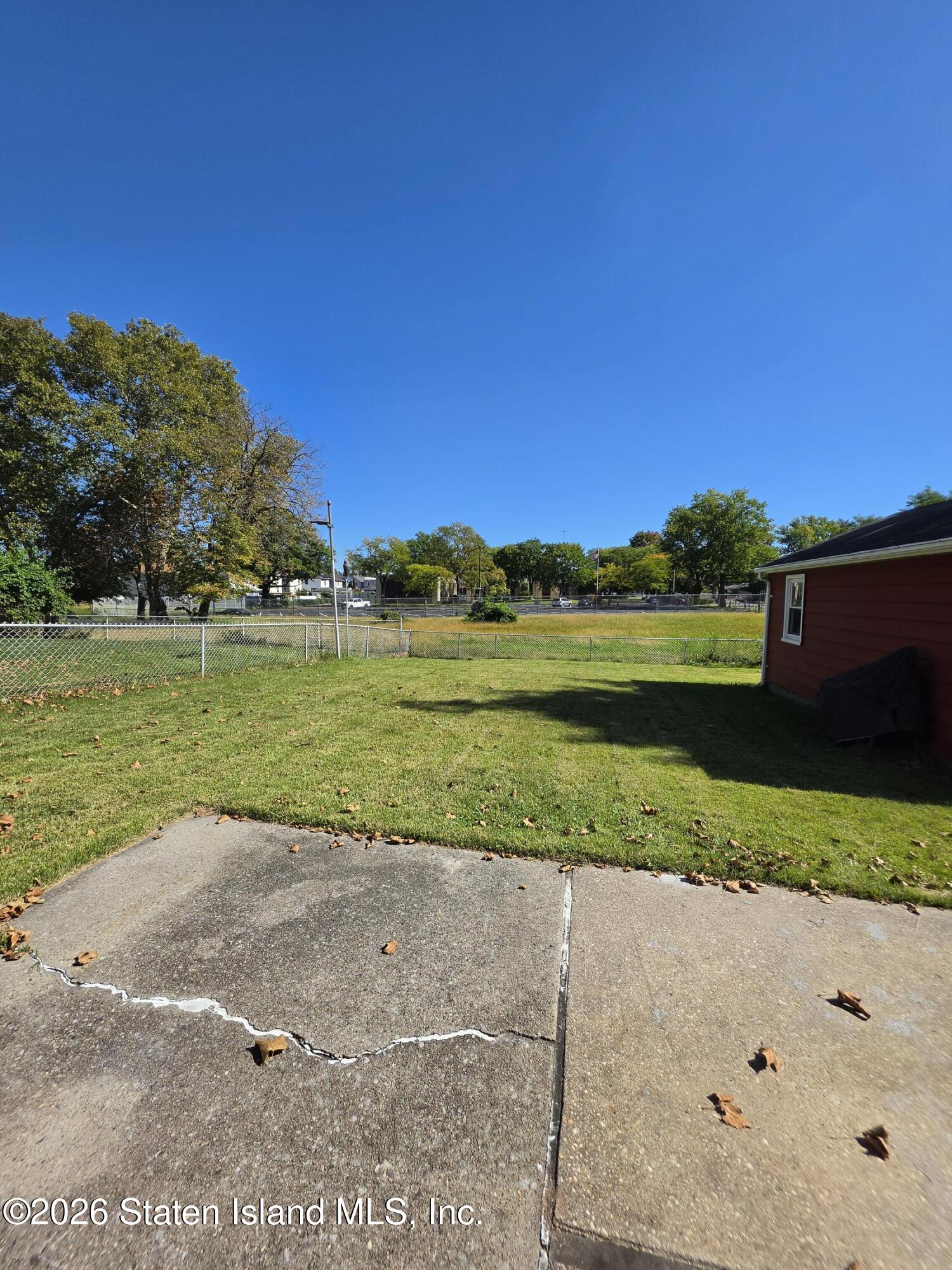 9 Lyon Place, Staten Island, NY, 10314 image 7