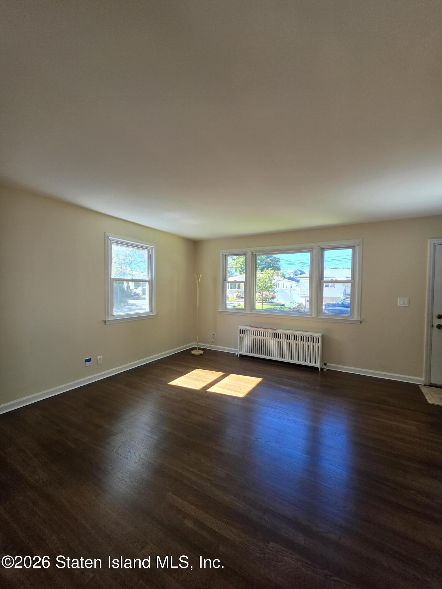 9 Lyon Place, Staten Island, NY, 10314 image 11