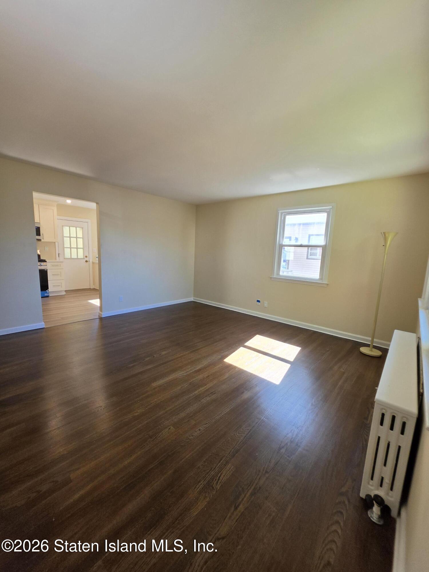 9 Lyon Place, Staten Island, NY, 10314 image 12