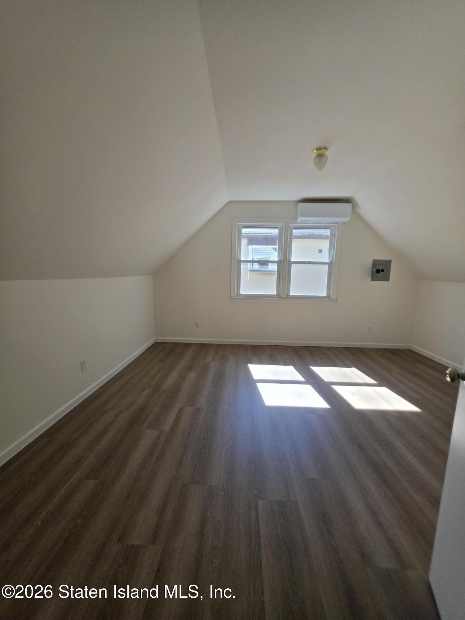 9 Lyon Place, Staten Island, NY, 10314 image 13