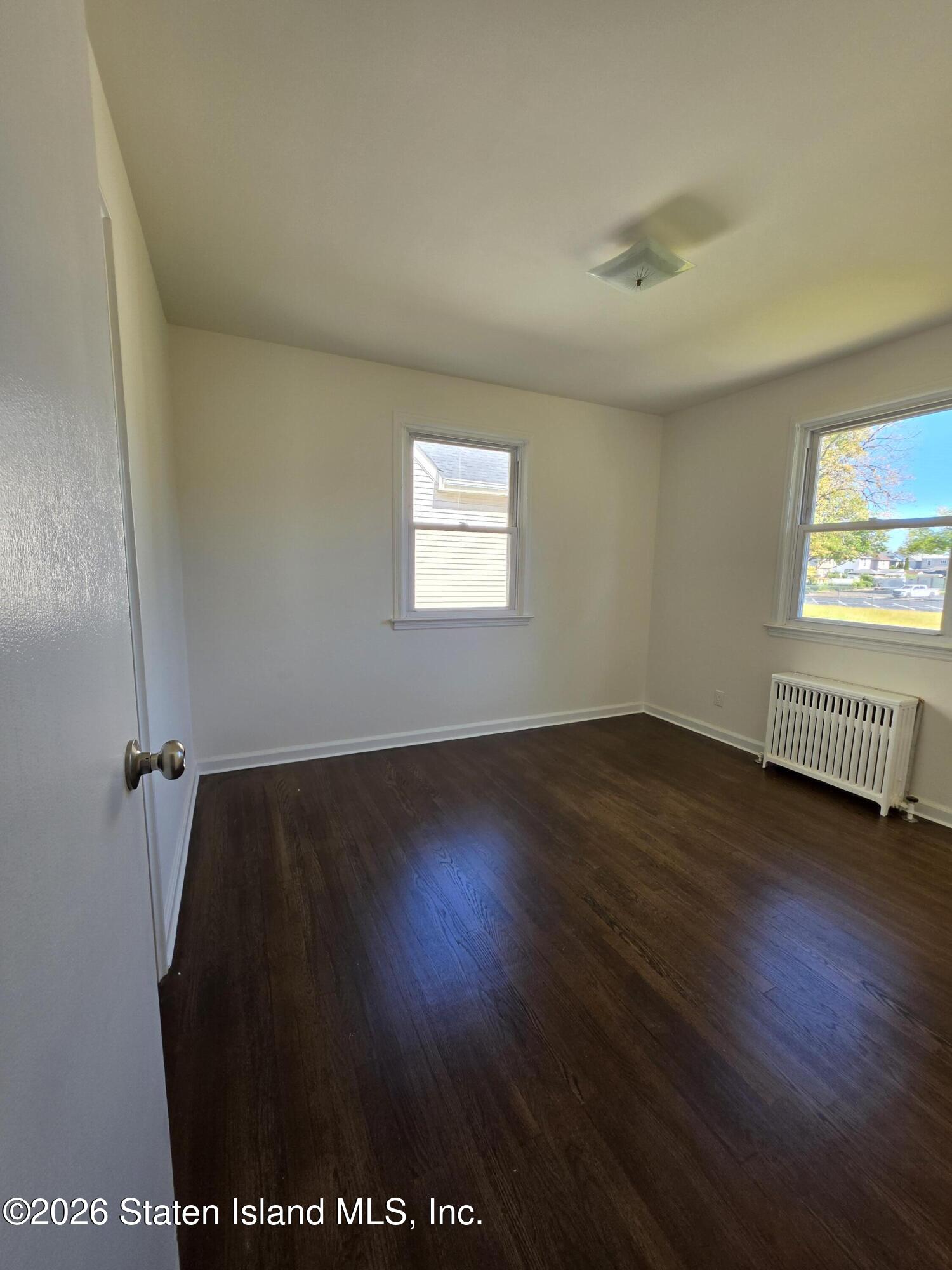 9 Lyon Place, Staten Island, NY, 10314 image 14