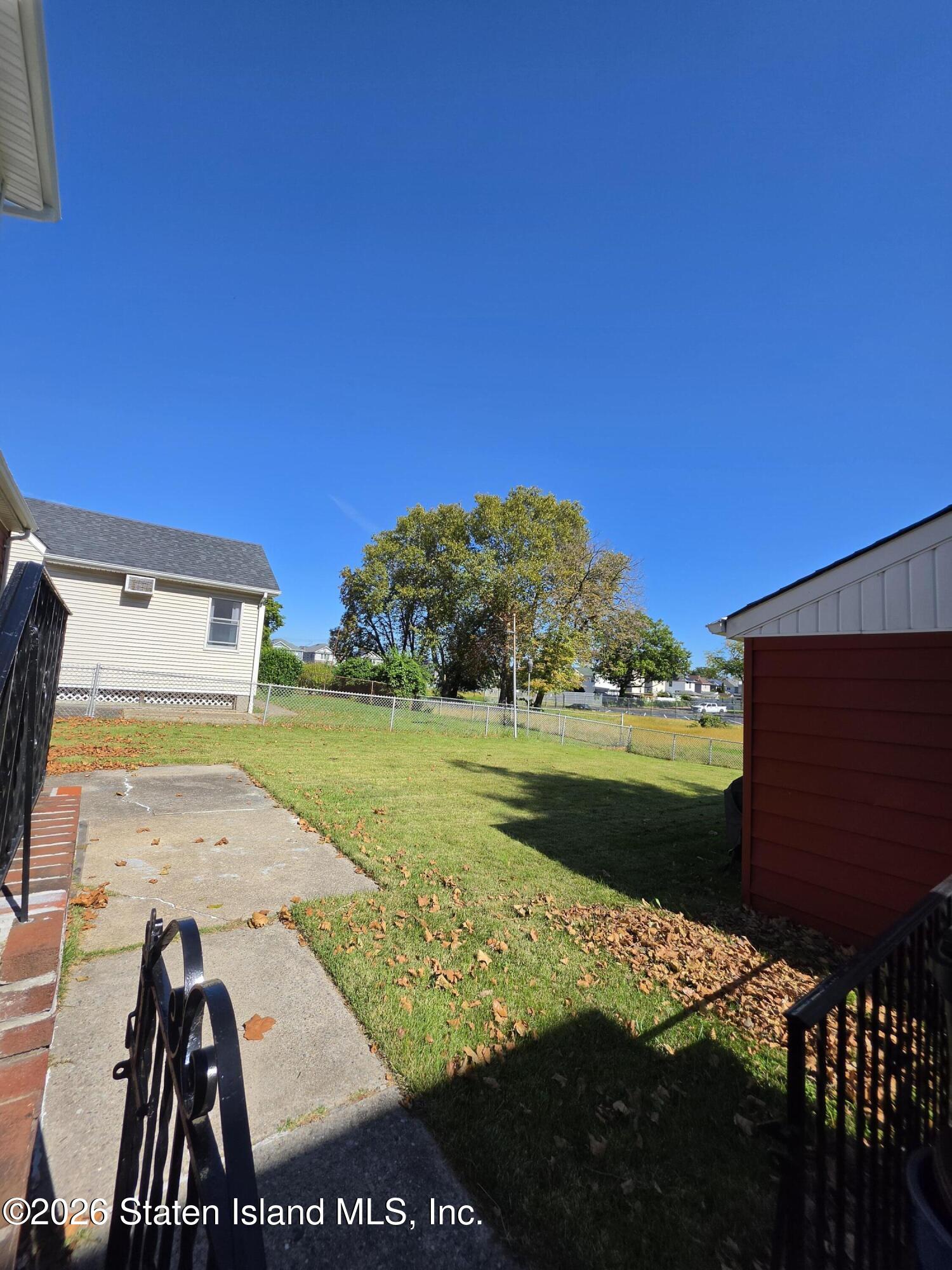 9 Lyon Place, Staten Island, NY, 10314 image 6