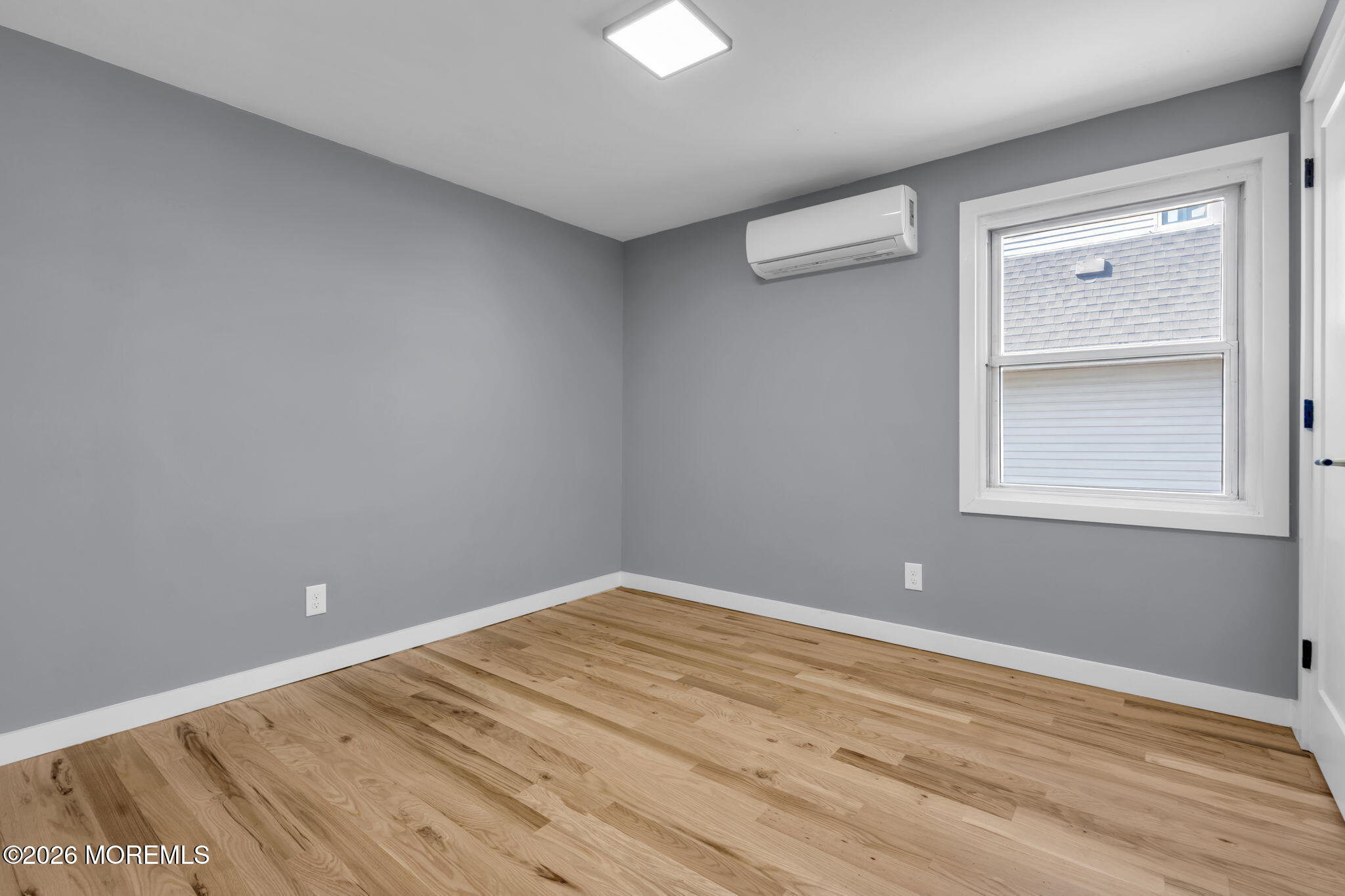 904 Central Avenue, Union Beach, NJ, 07735 image 18