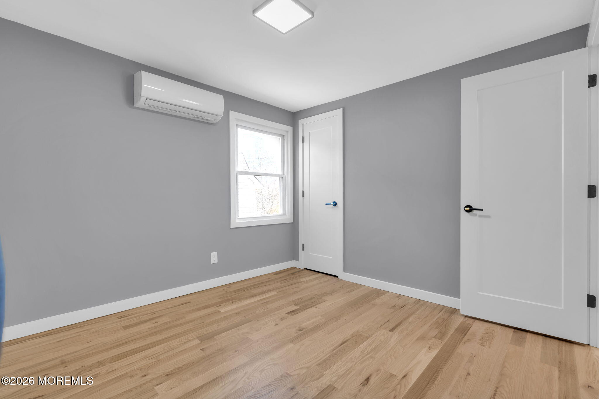 904 Central Avenue, Union Beach, NJ, 07735 image 17