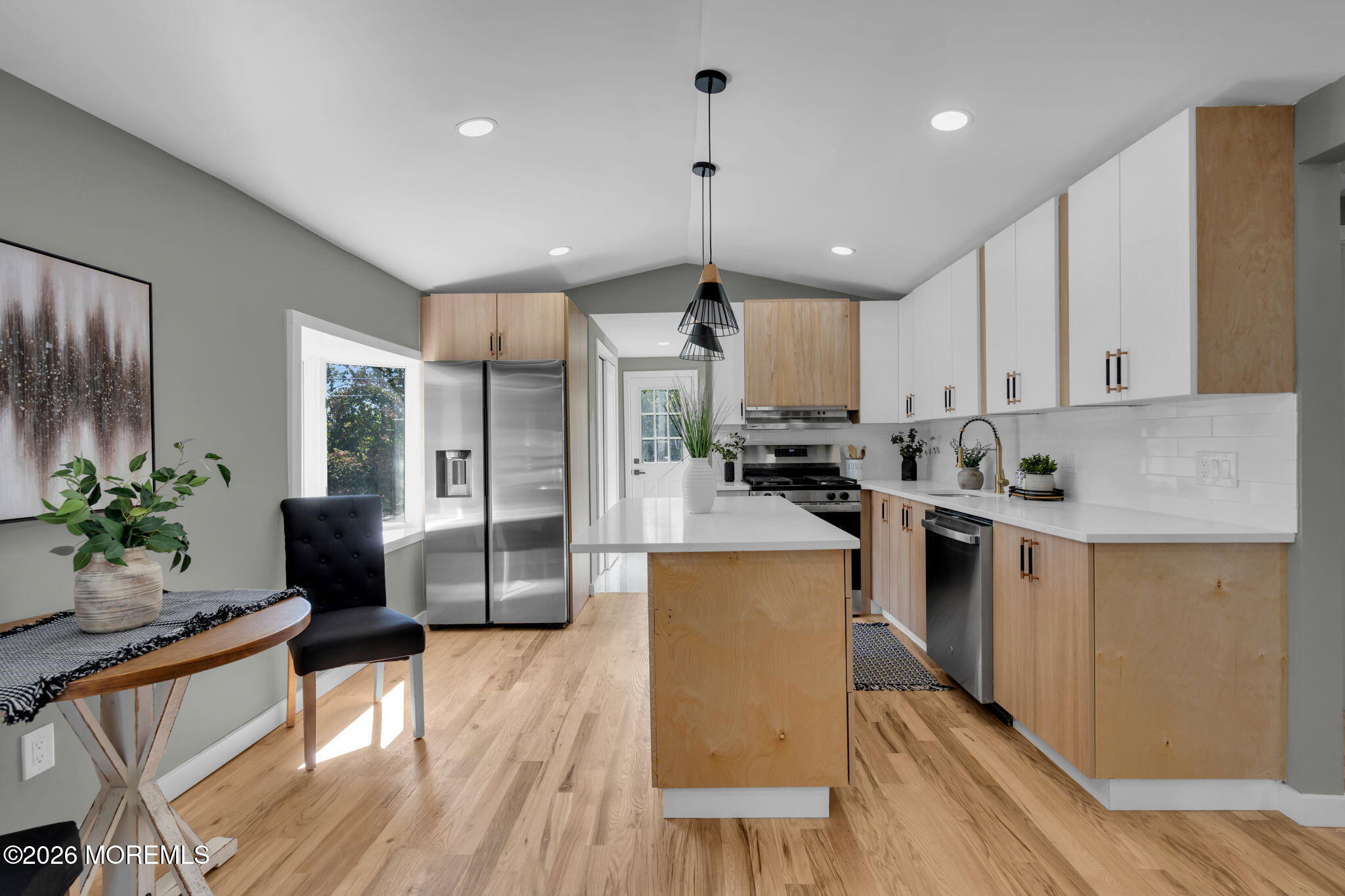 904 Central Avenue, Union Beach, NJ, 07735 image 9