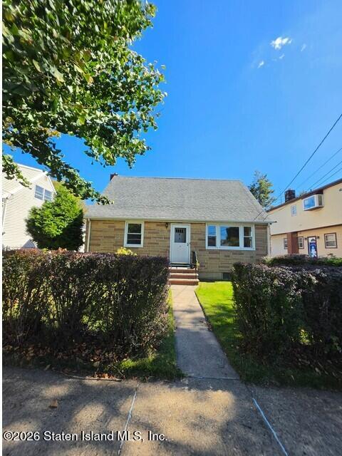 9 Lyon Place Image 2