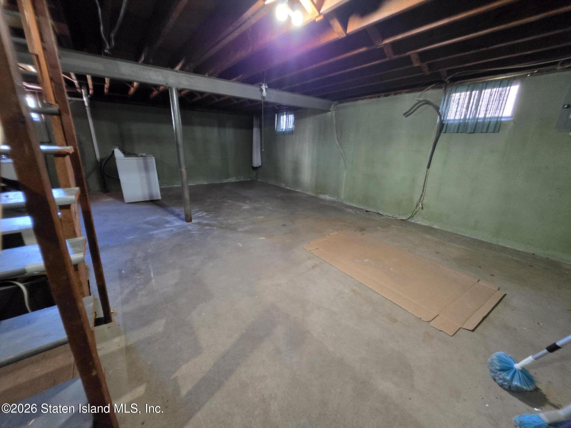 9 Lyon Place, Staten Island, NY, 10314 image 19